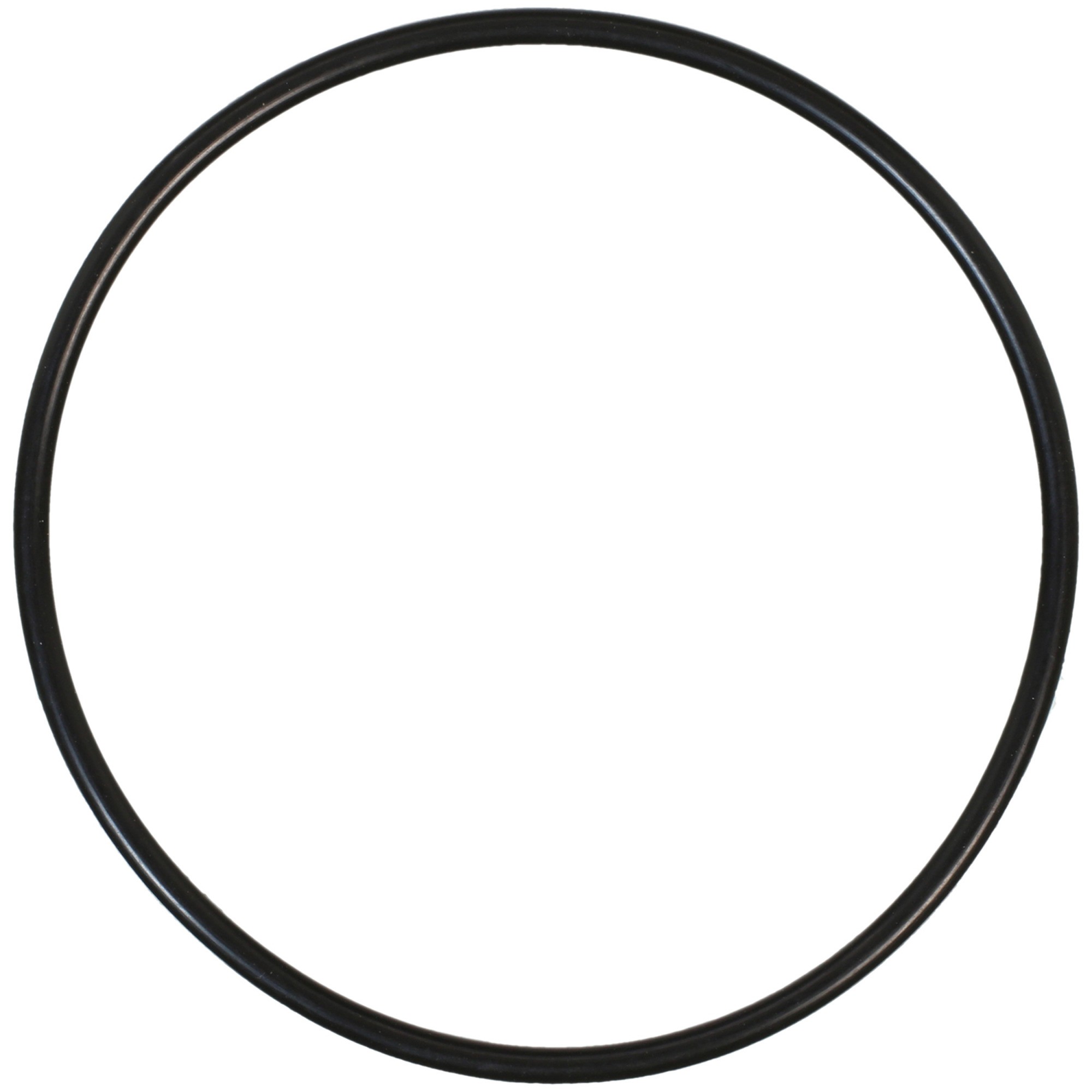 FEL-PRO Oil Filter Adapter O-Ring 447RR