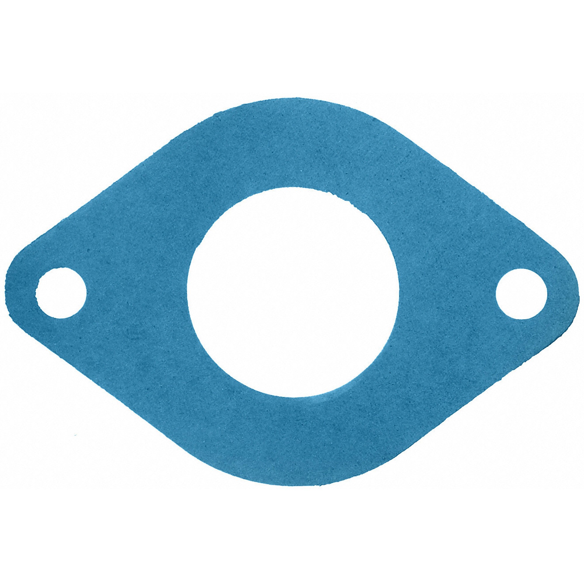 FEL-PRO Thermostat / Thermostat Housing / Water Outlet Seal 4568
