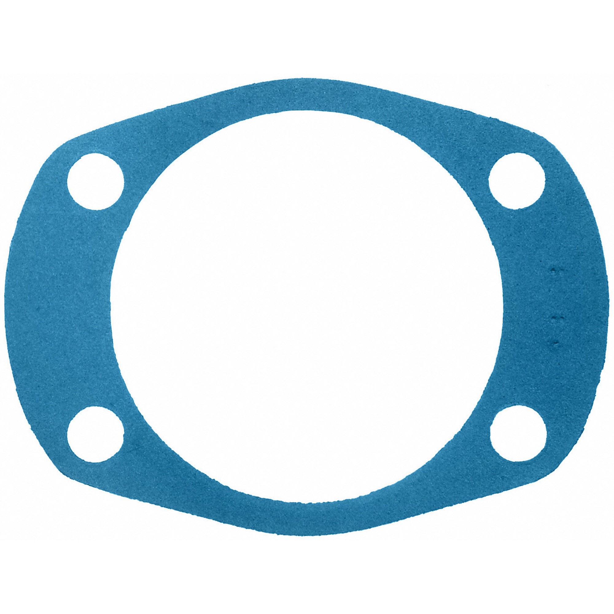 FEL-PRO Axle Shaft Flange Gasket 4828