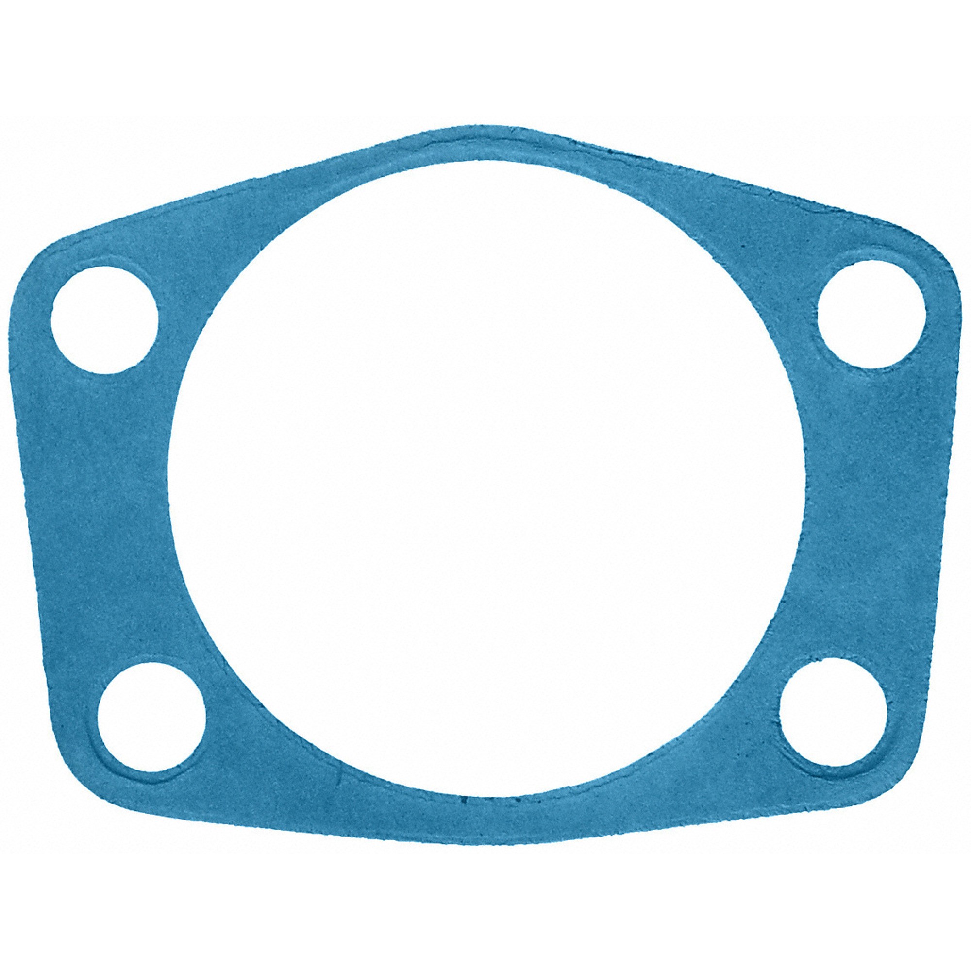 FEL-PRO Axle Shaft Flange Gasket 4978