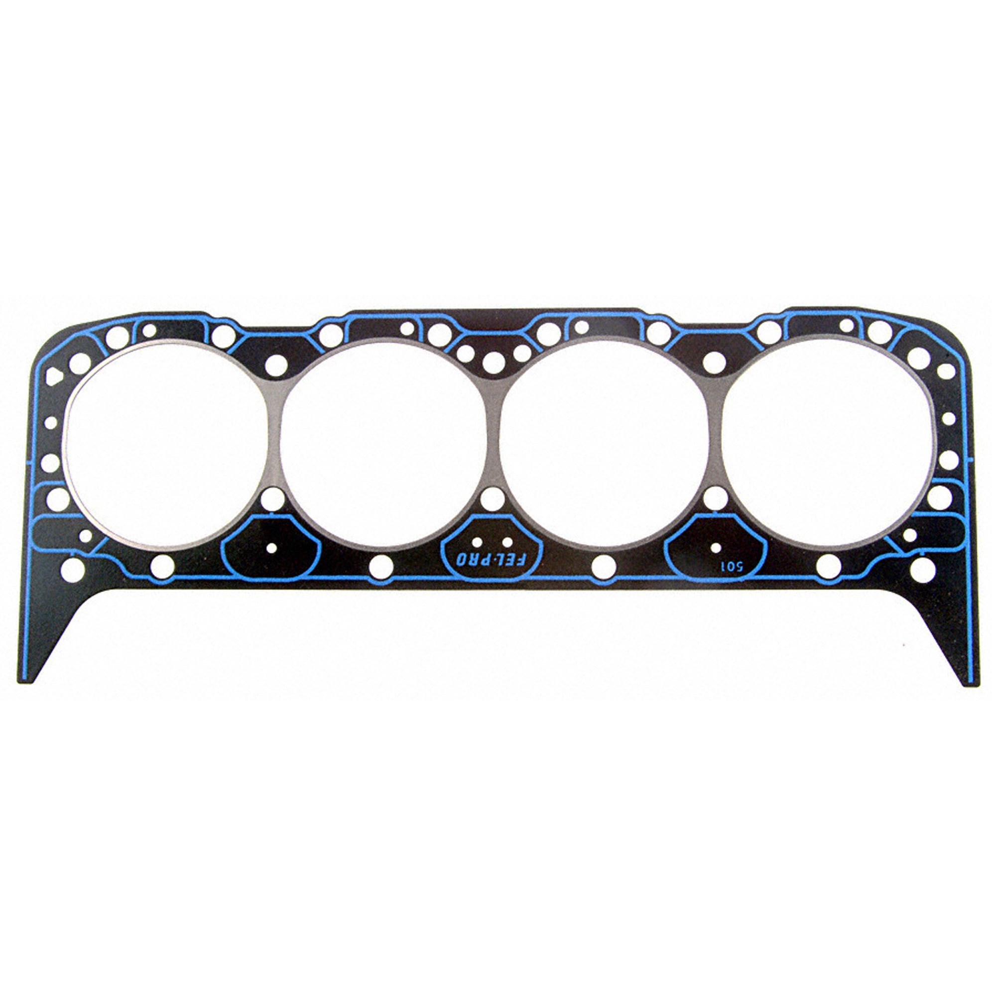 FEL-PRO Cylinder Head Gasket 501SD