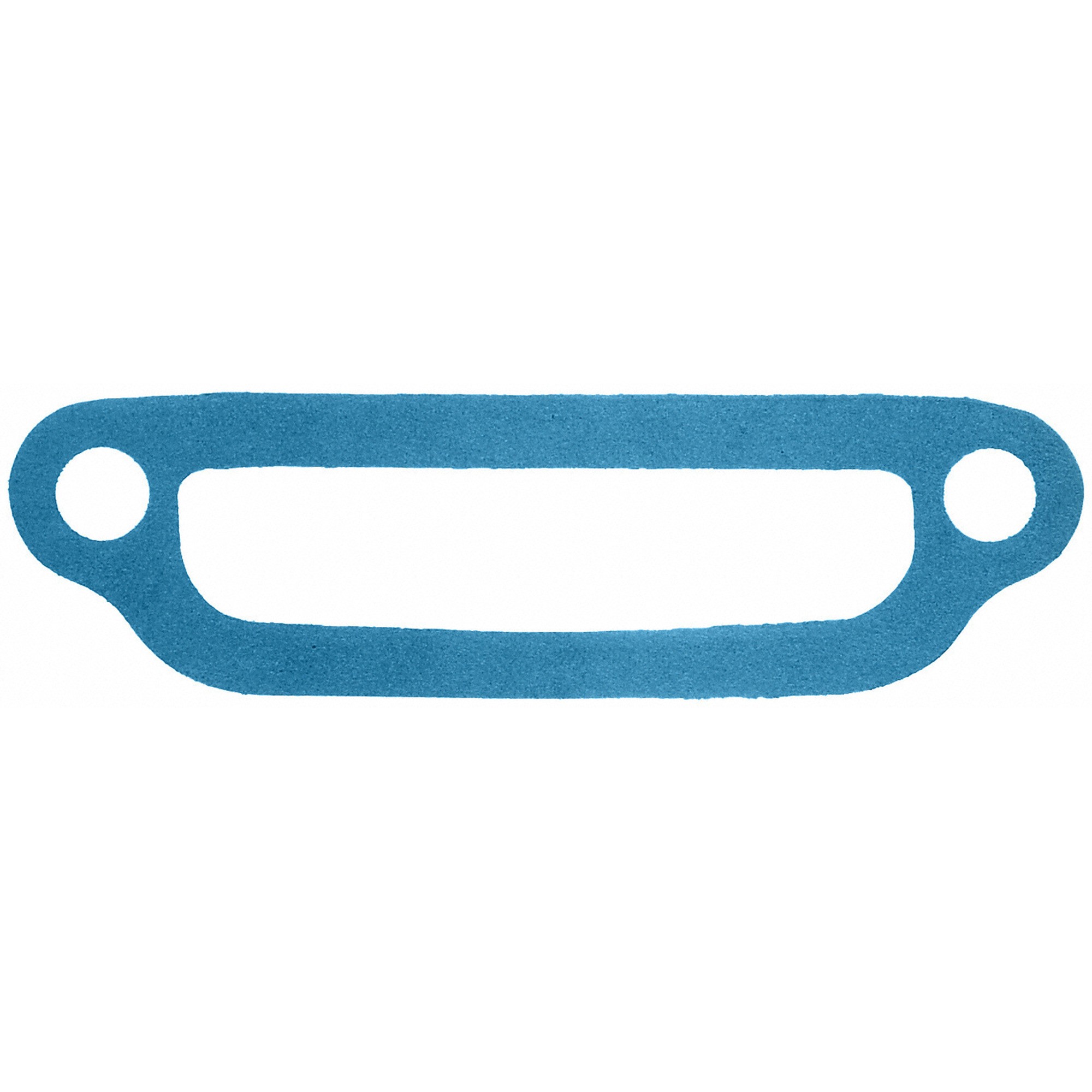 FEL-PRO Thermostat / Thermostat Housing / Water Outlet Seal 5021
