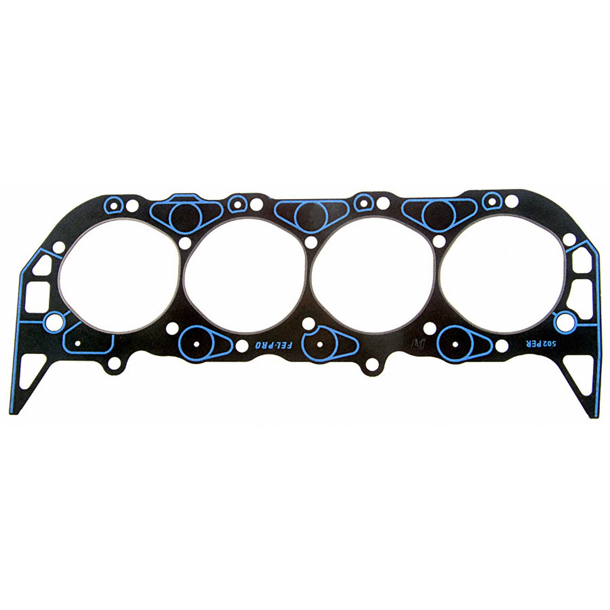FEL-PRO Cylinder Head Gasket 502SD