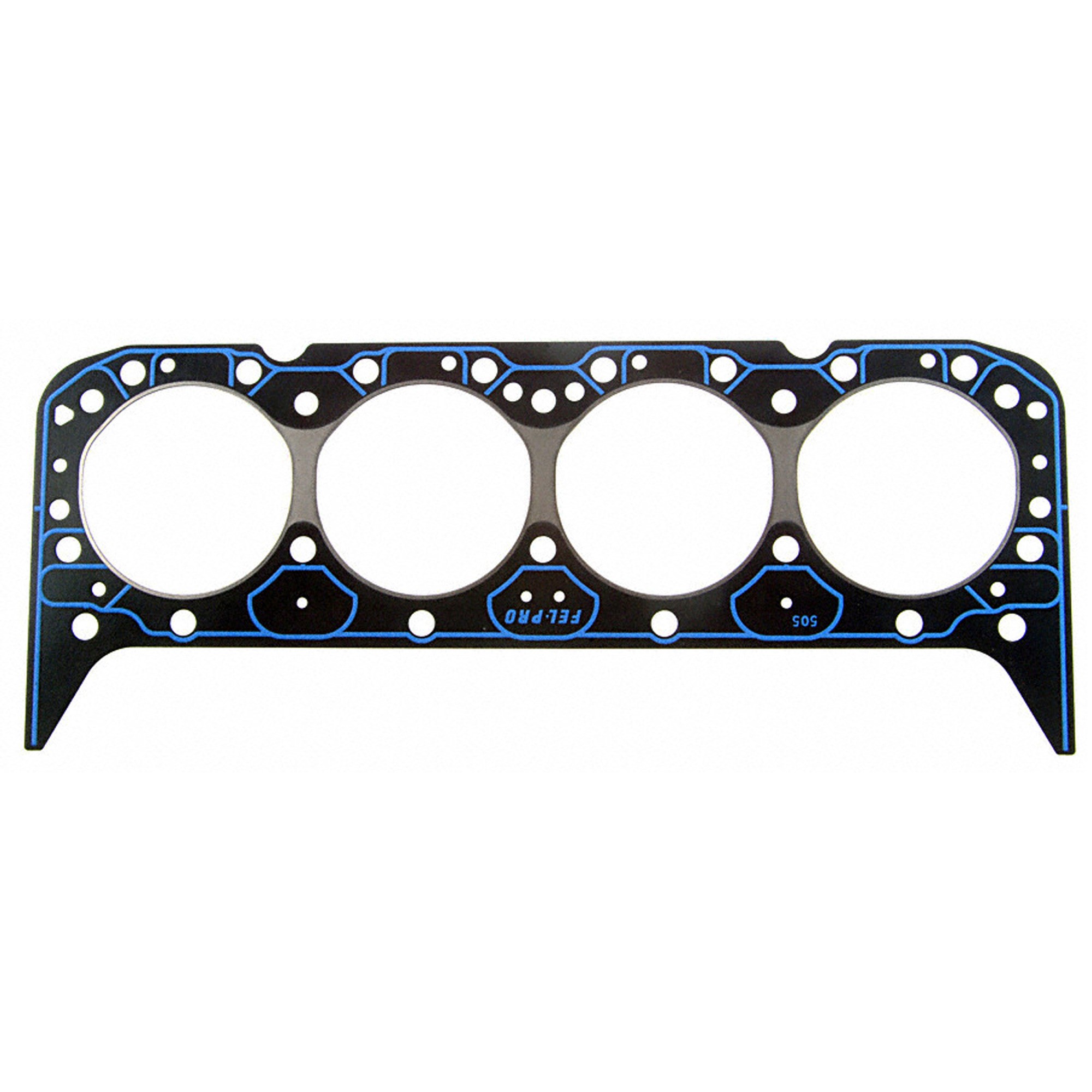 FEL-PRO Cylinder Head Gasket 505SD