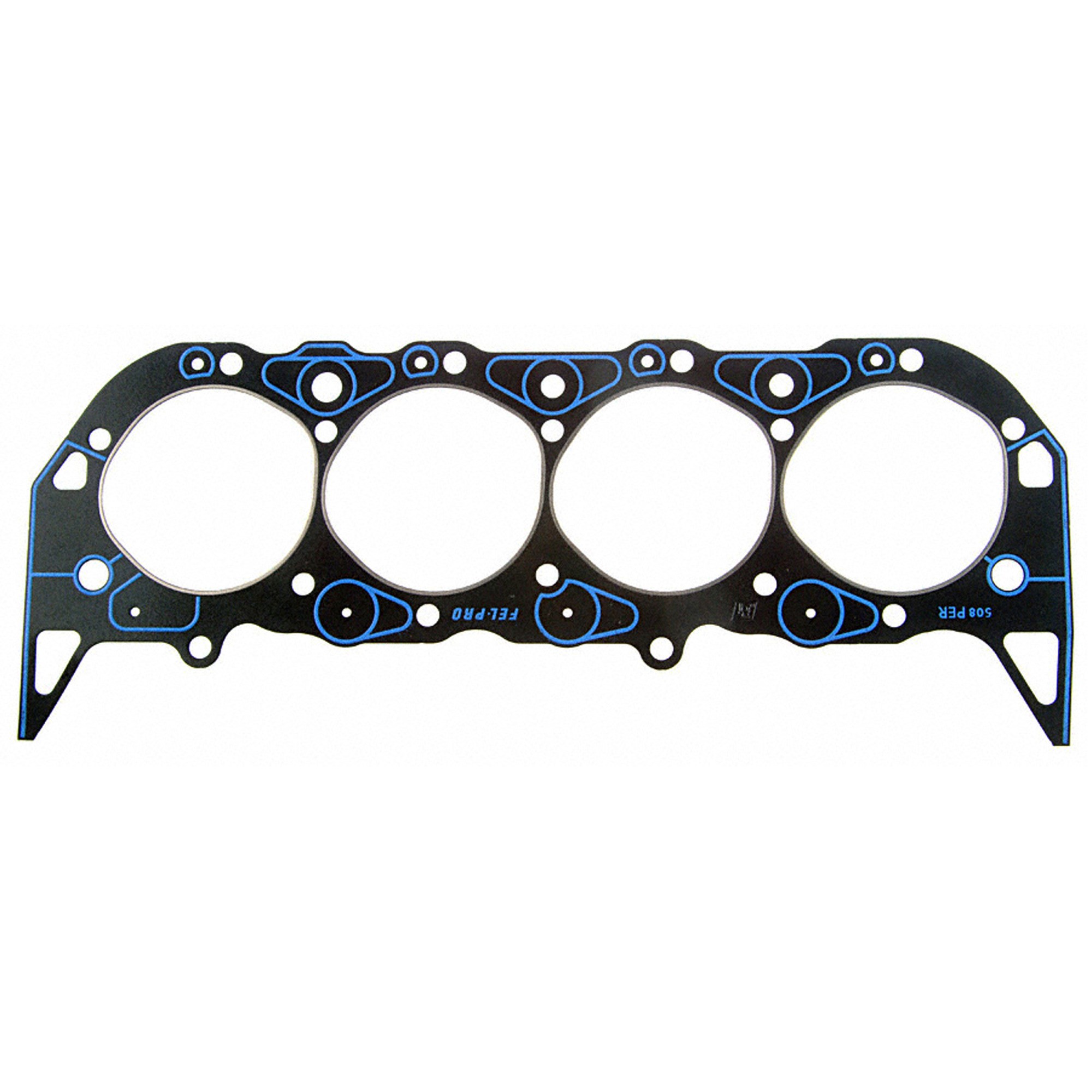 FEL-PRO Cylinder Head Gasket 508SD