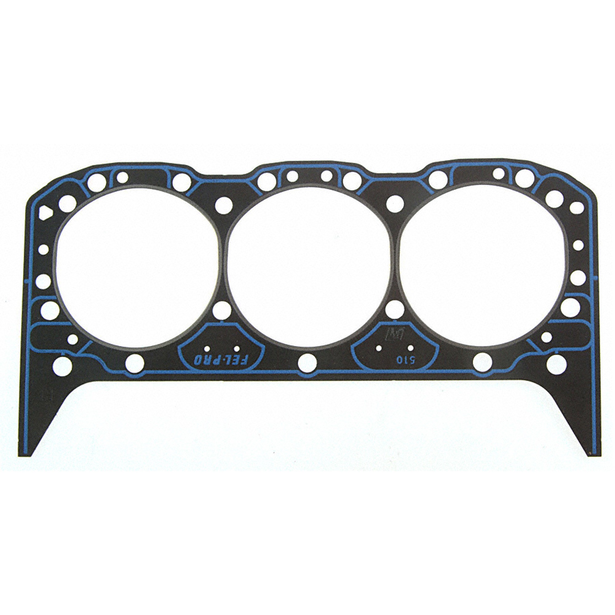 FEL-PRO Cylinder Head Gasket 510SD