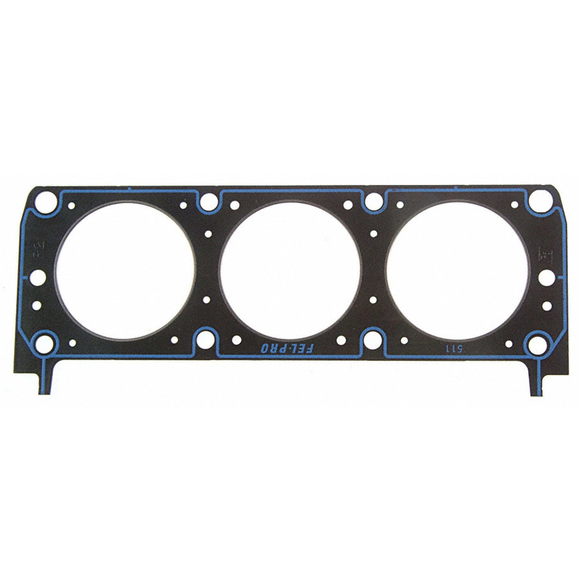 FEL-PRO Cylinder Head Gasket 511SD