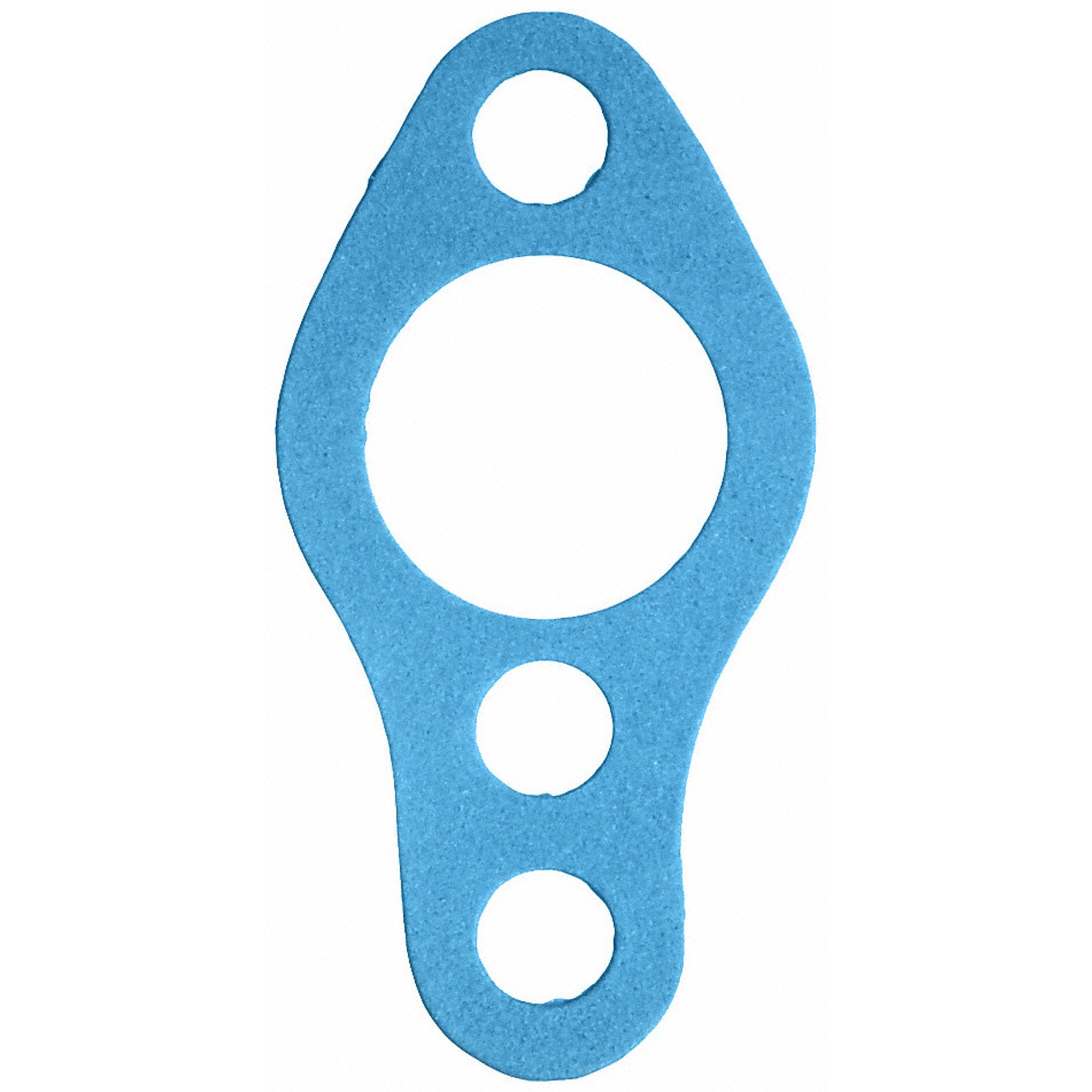 FEL-PRO Water Pump Gasket 5152