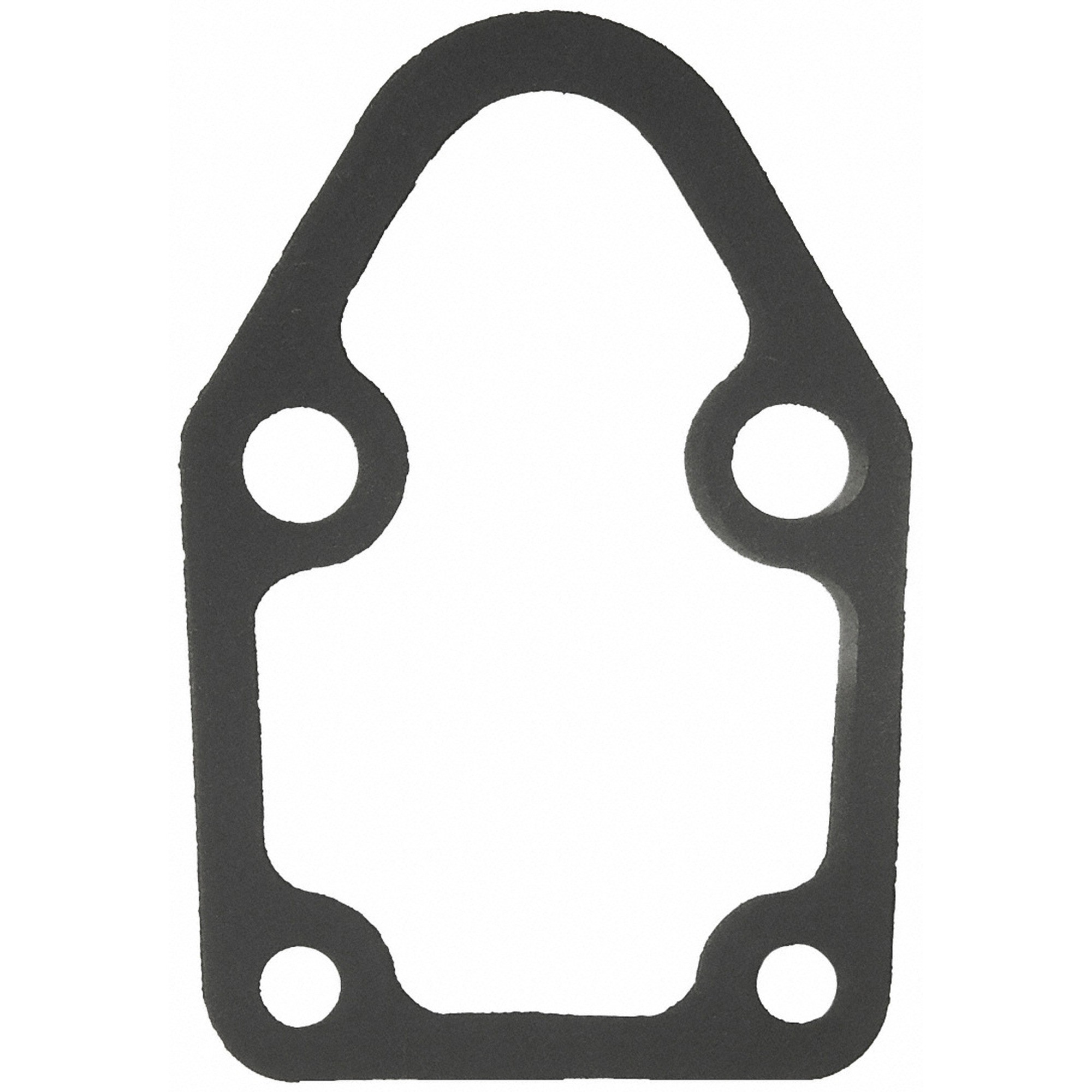 FEL-PRO Fuel Pump Gasket / Seal 5182