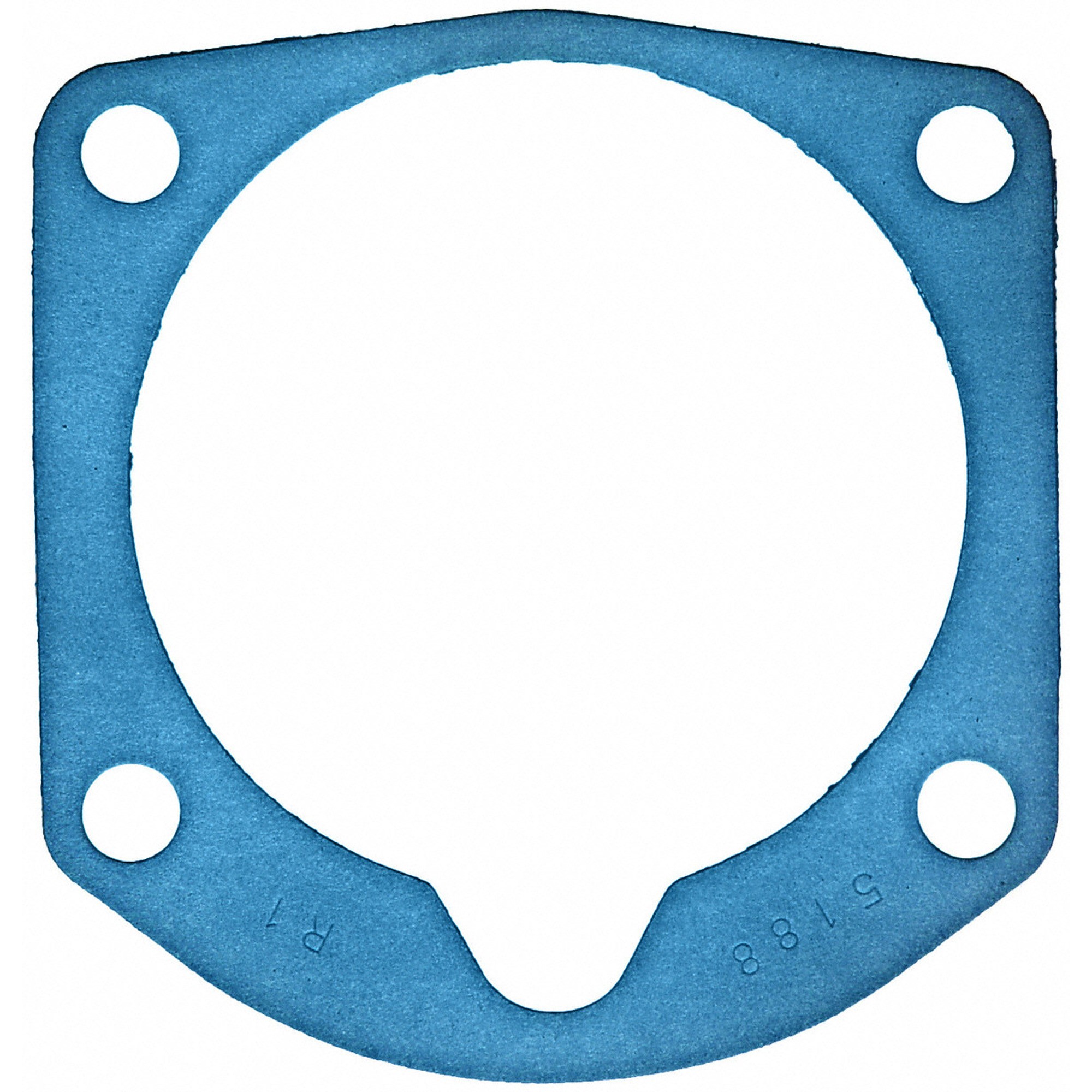 FEL-PRO Axle Shaft Flange Gasket 5188
