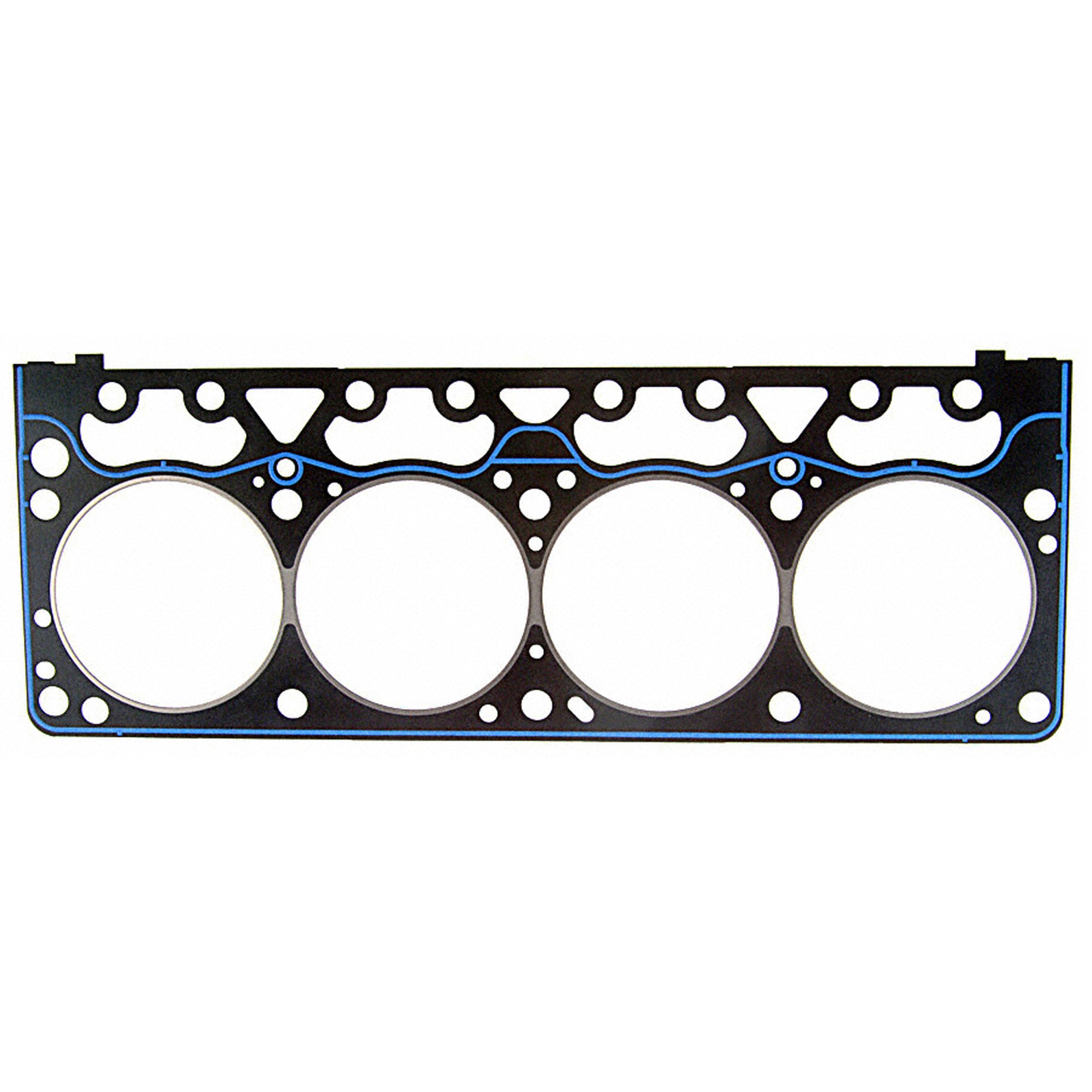 FEL-PRO Cylinder Head Gasket 519SD