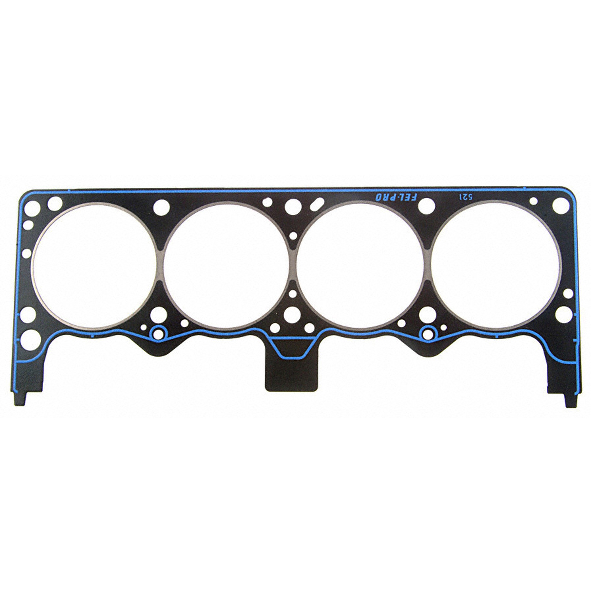 FEL-PRO Cylinder Head Gasket 521SD