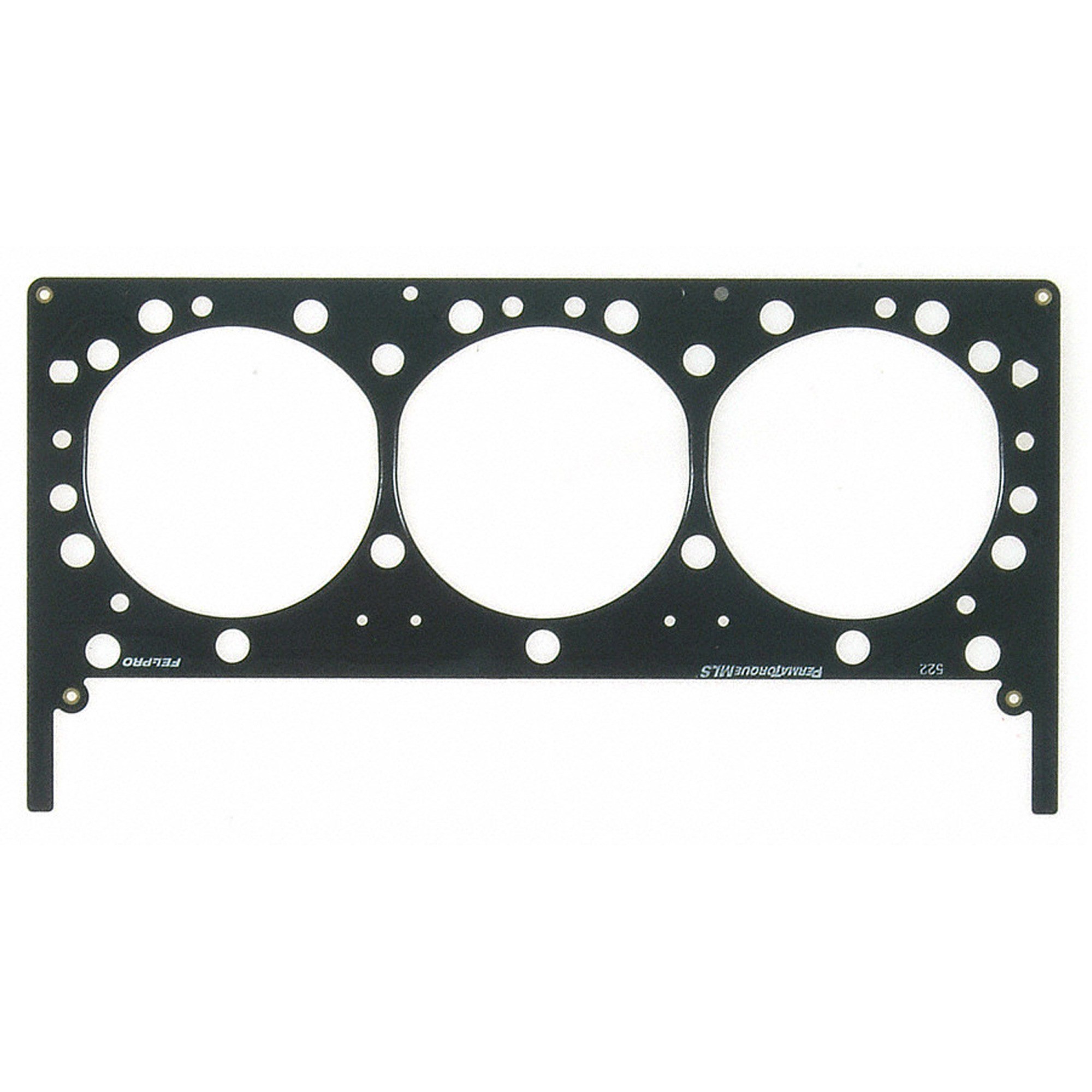 FEL-PRO Cylinder Head Gasket 522SD