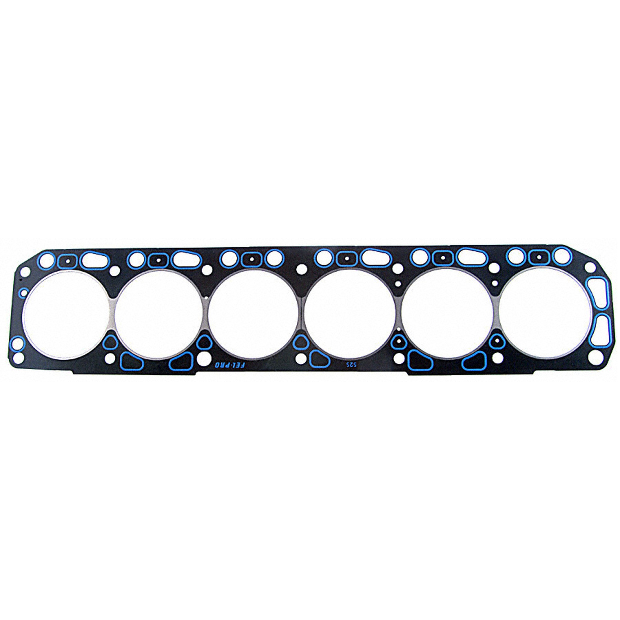 FEL-PRO Cylinder Head Gasket 525SD