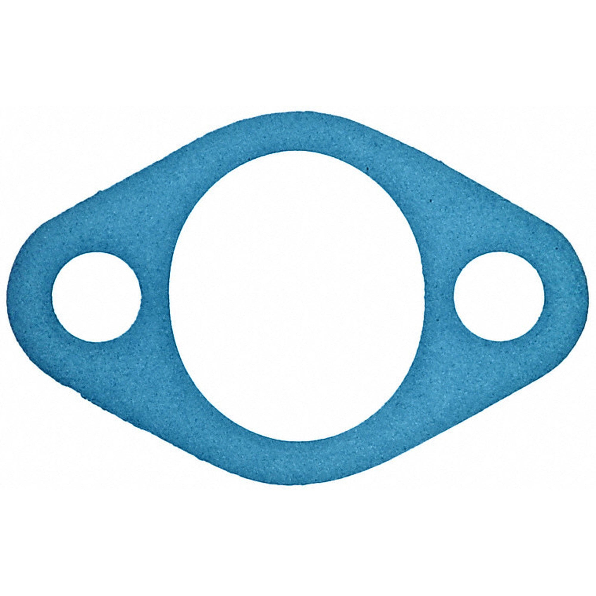 FEL-PRO Water Pump Gasket 5390