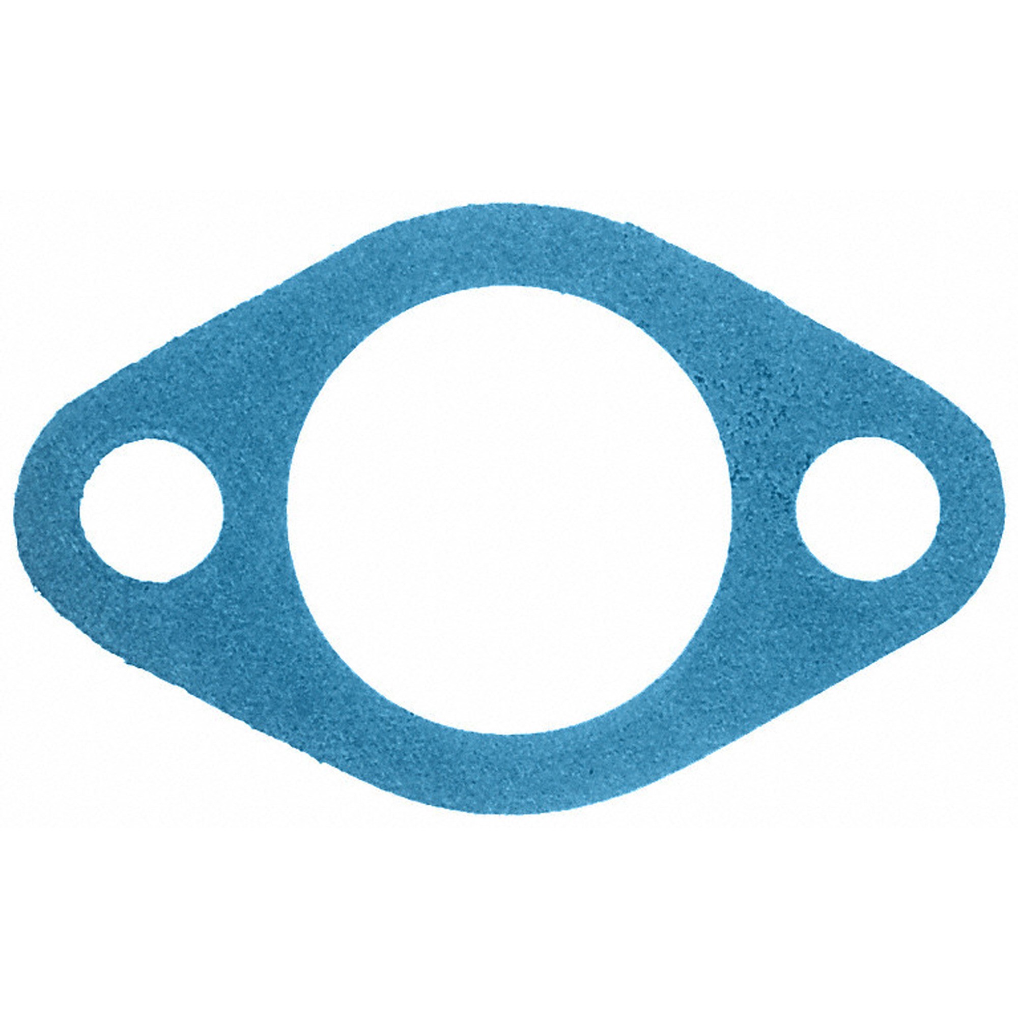 FEL-PRO Water Pump Gasket 5391