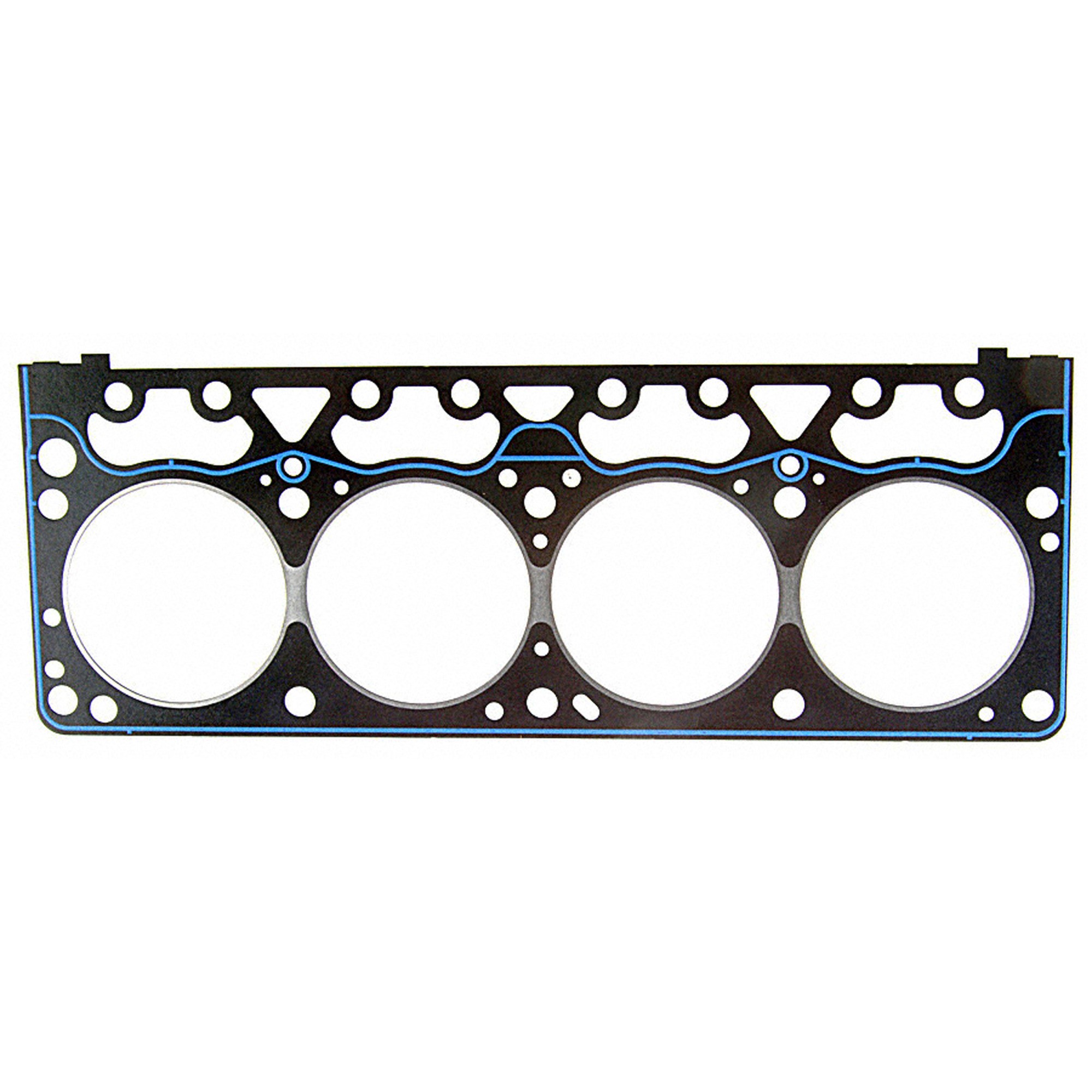 FEL-PRO Cylinder Head Gasket 540SD