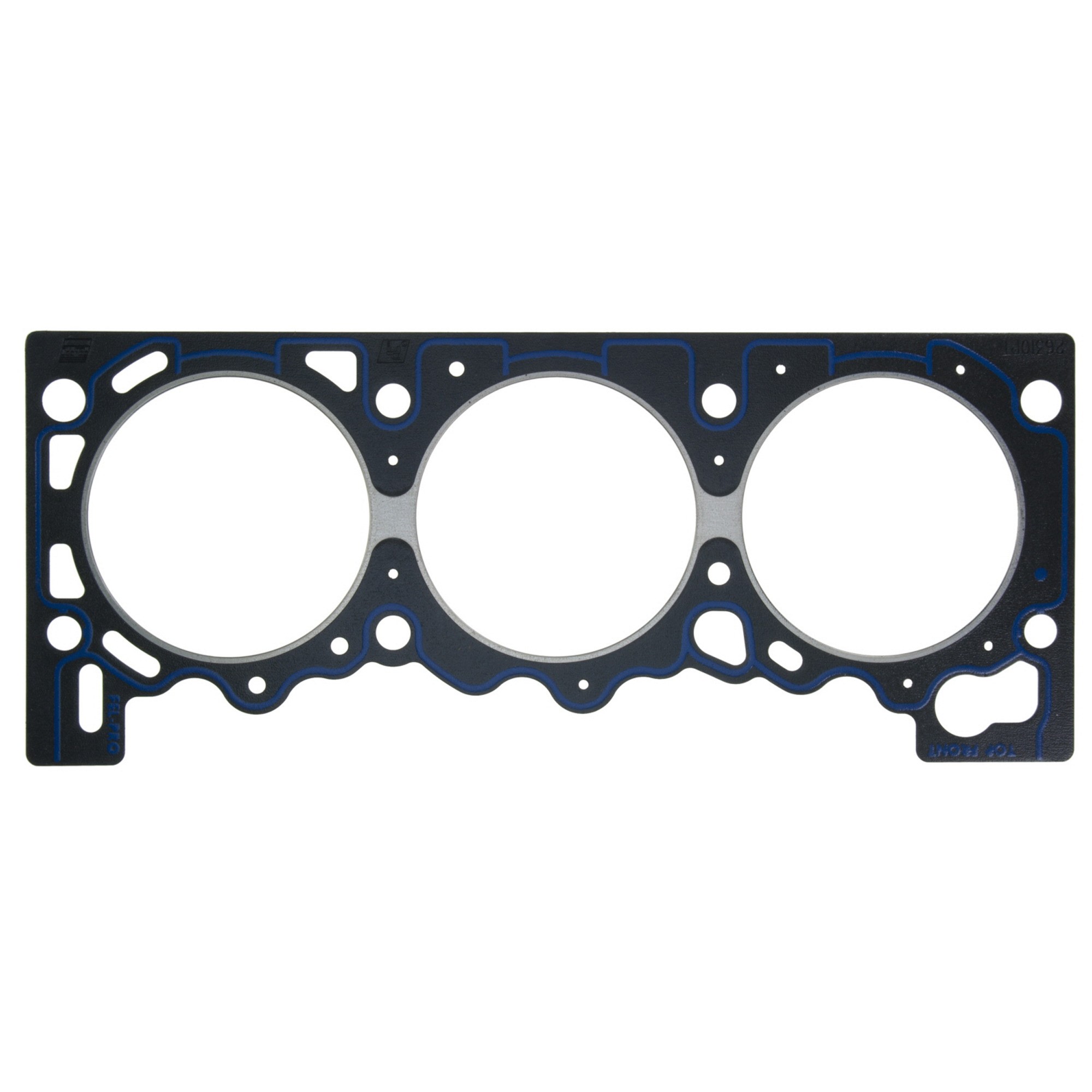 FEL-PRO Cylinder Head Gasket 544SD