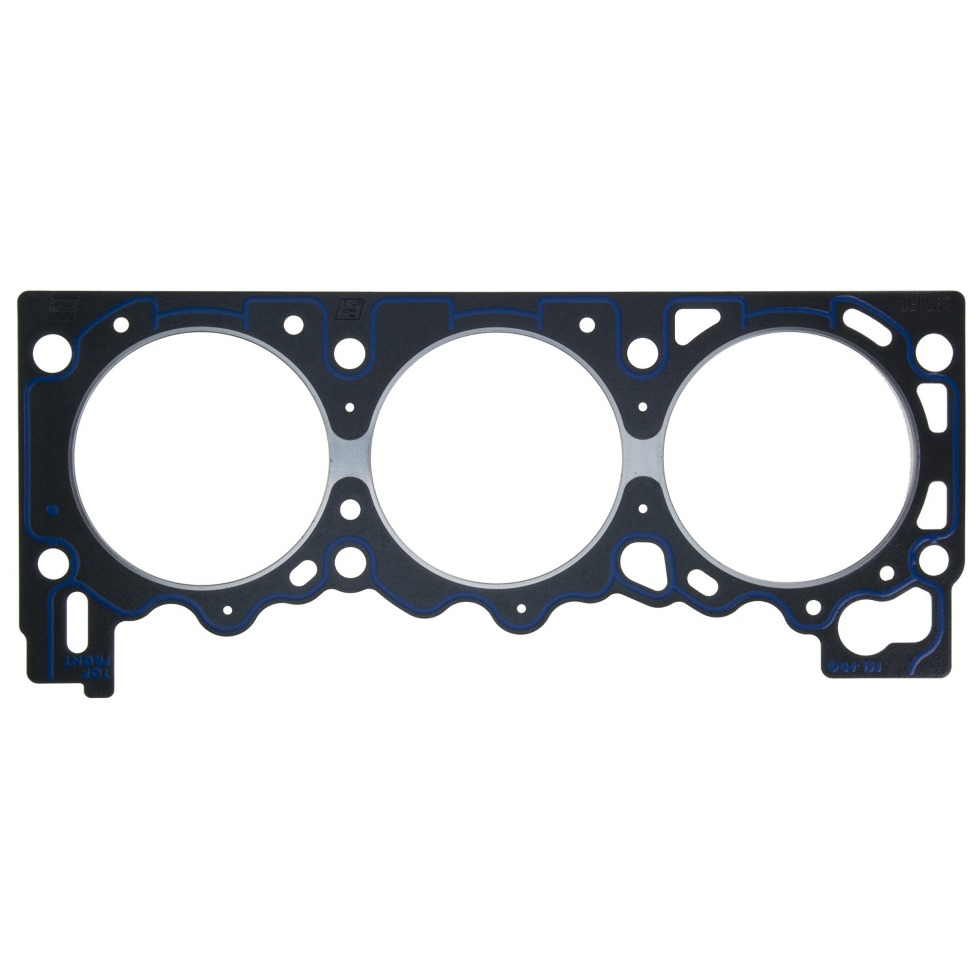FEL-PRO Cylinder Head Gasket 545SD