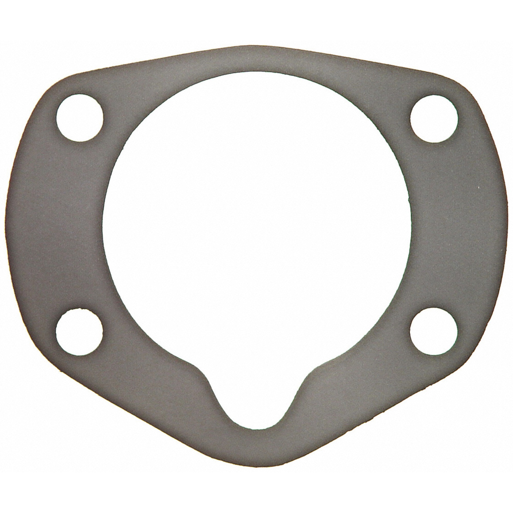 FEL-PRO Axle Shaft Flange Gasket 55001
