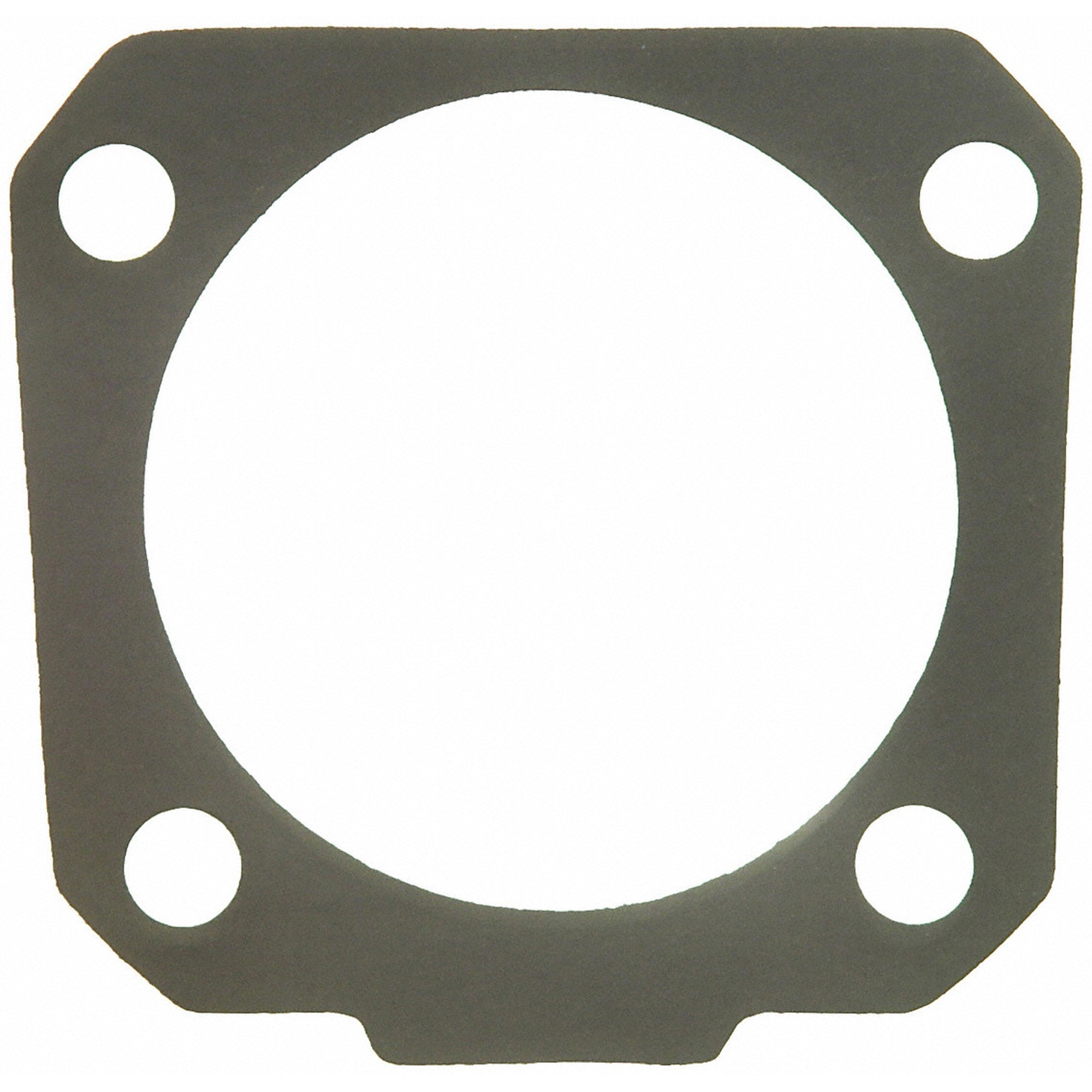 FEL-PRO Axle Shaft Flange Gasket 55002