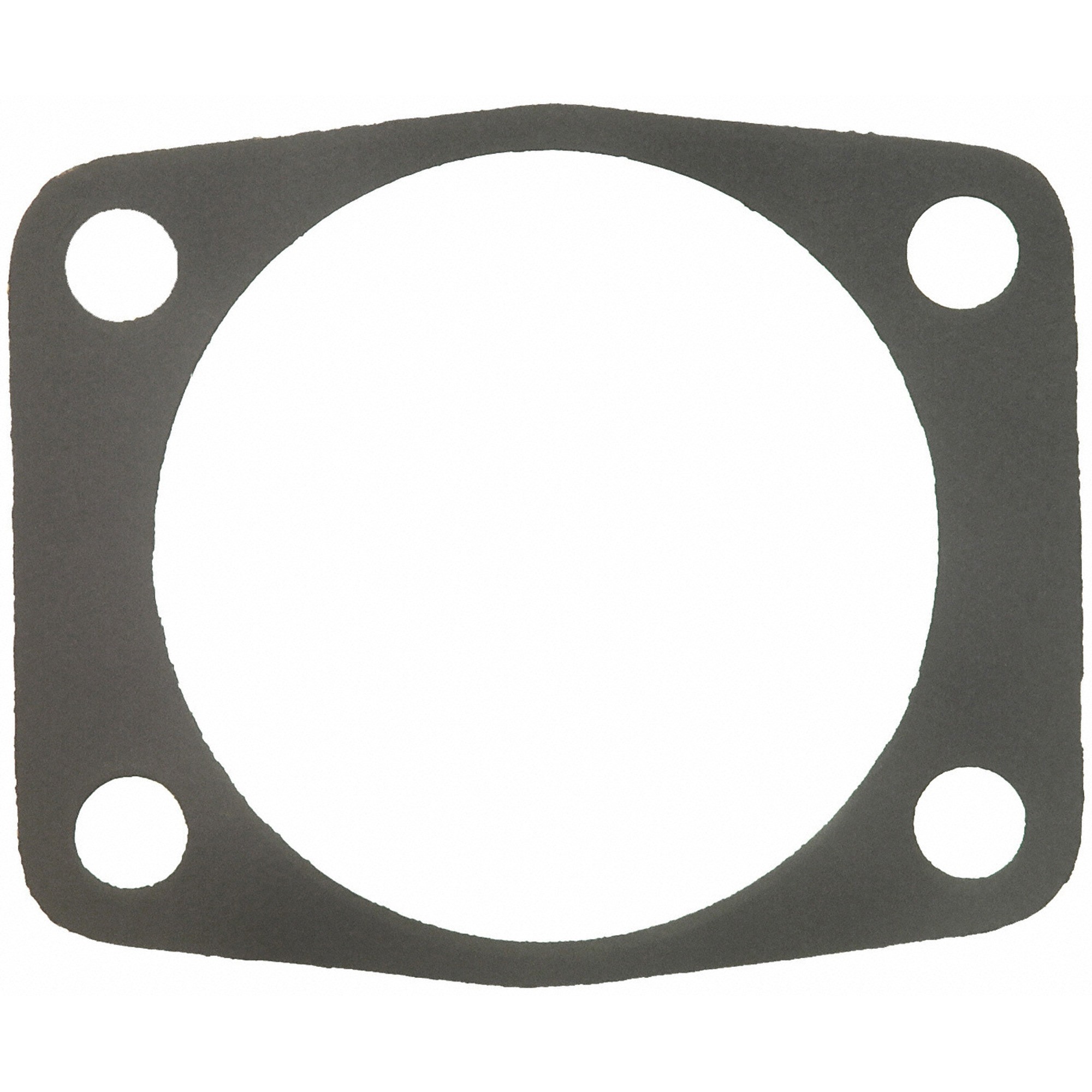 FEL-PRO Axle Shaft Flange Gasket 55021