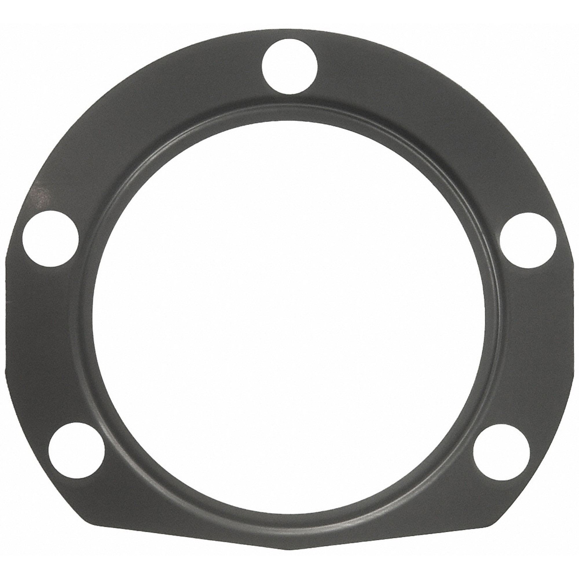 FEL-PRO Axle Shaft Flange Gasket 55032