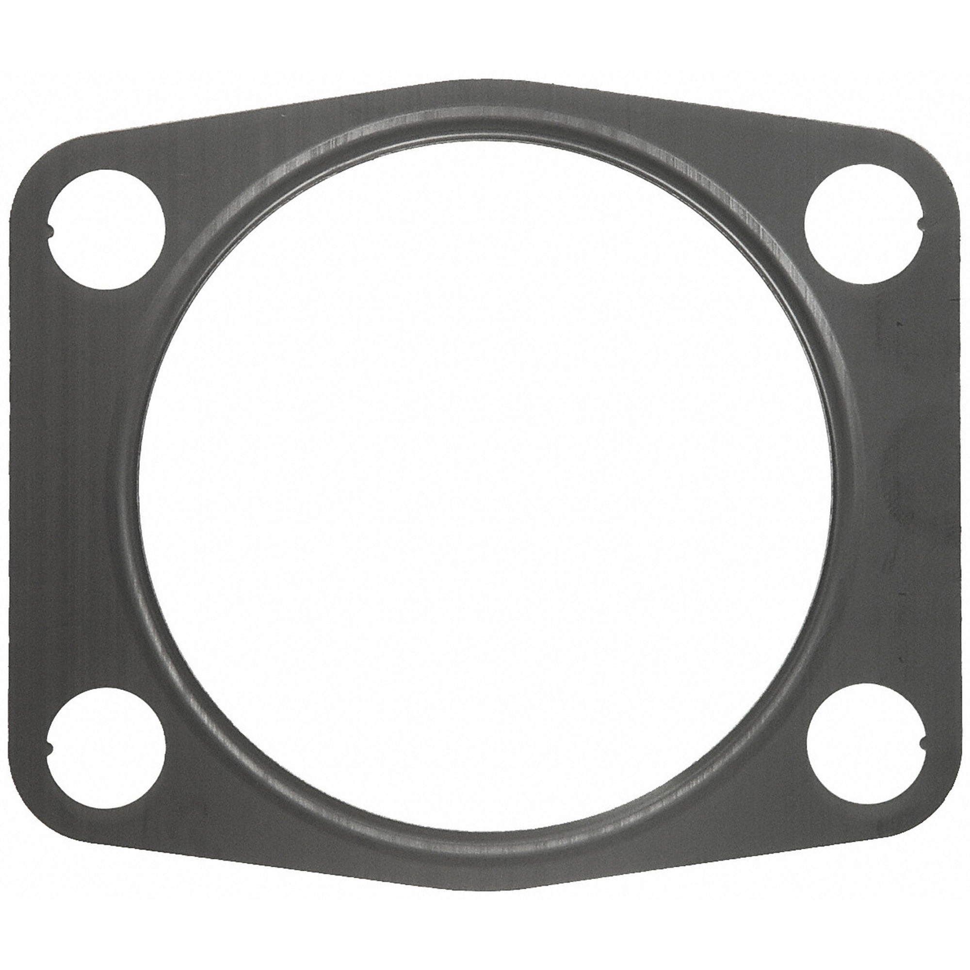 FEL-PRO Axle Shaft Flange Gasket 55036