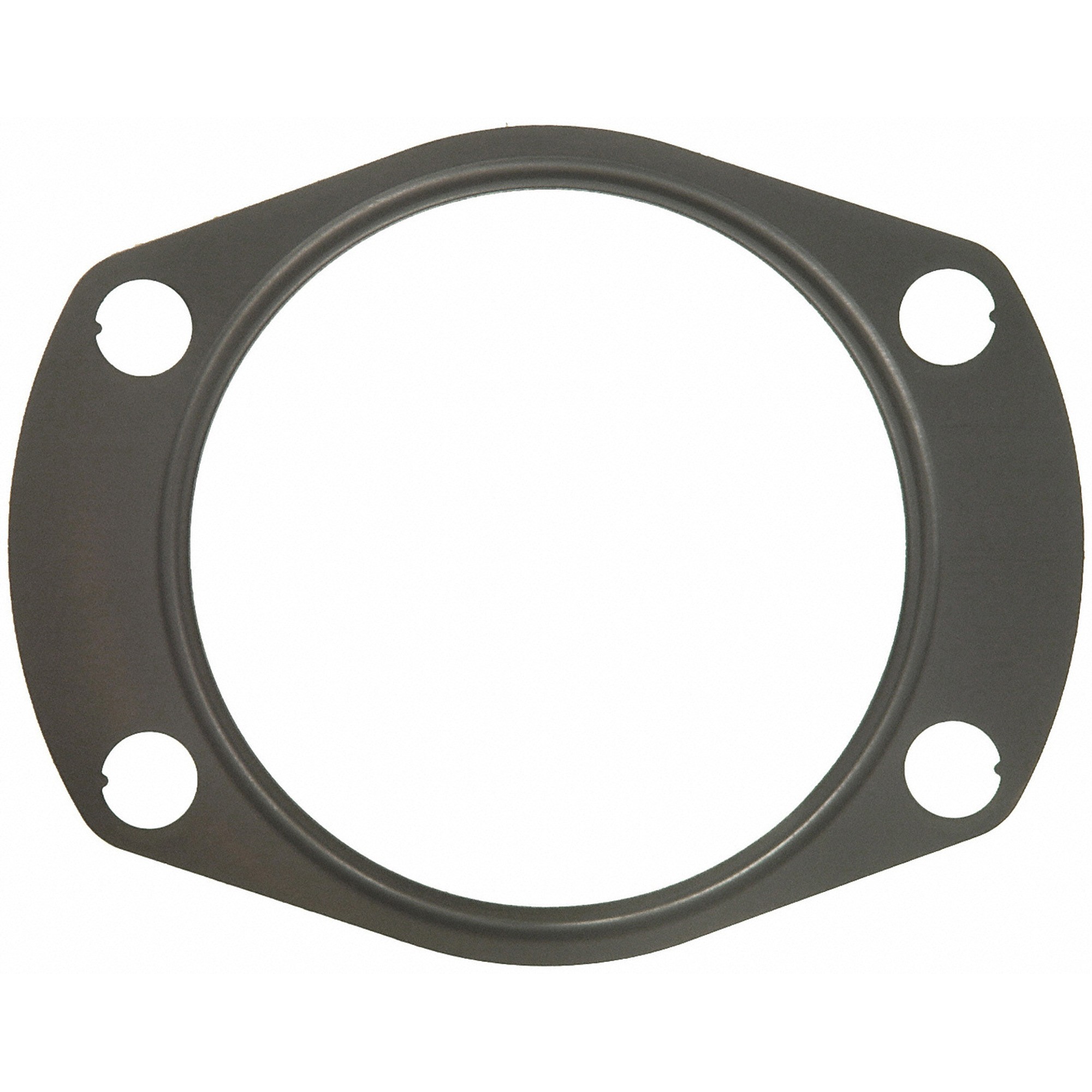 FEL-PRO Axle Shaft Flange Gasket 55065