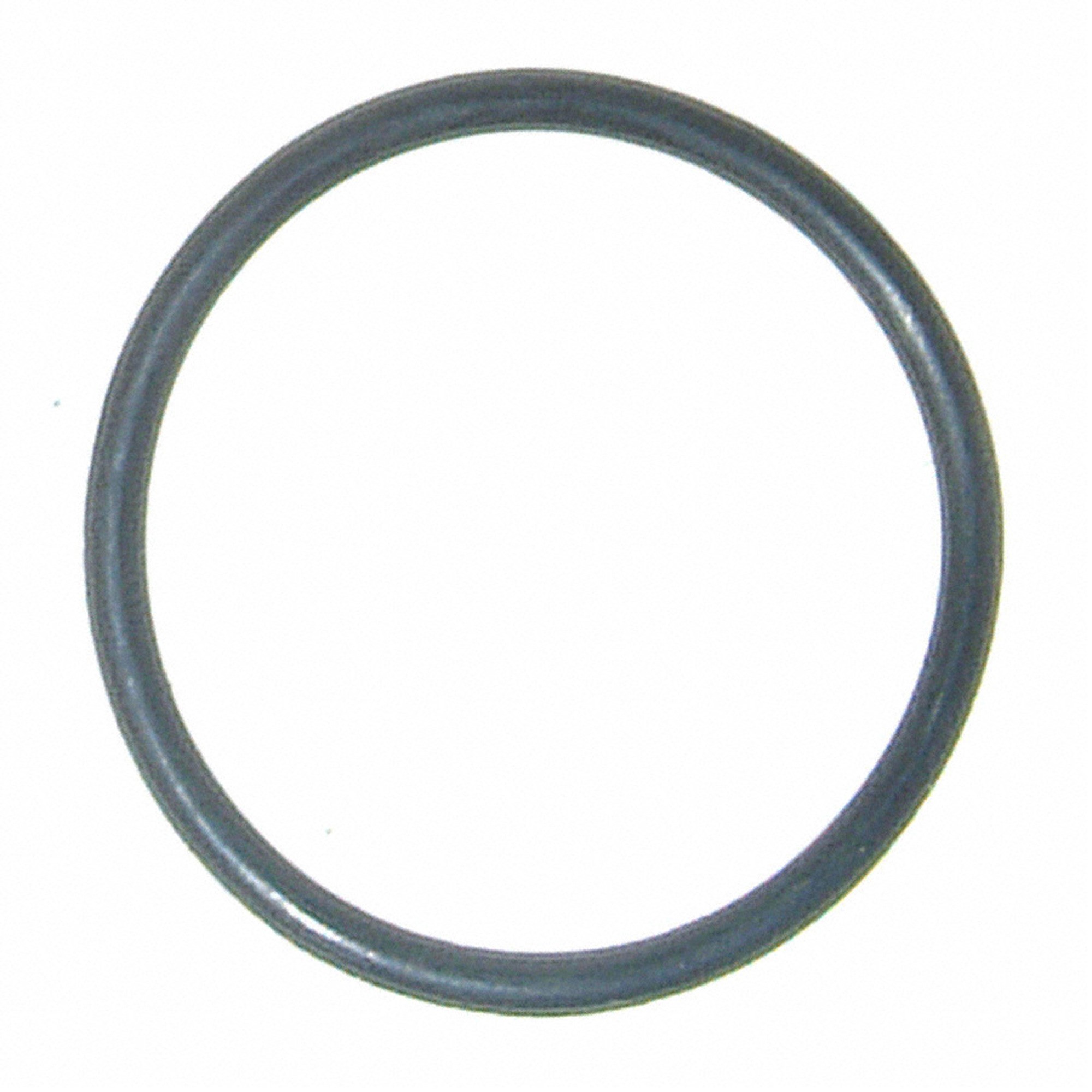 FEL-PRO Distributor Mounting Gasket 5511