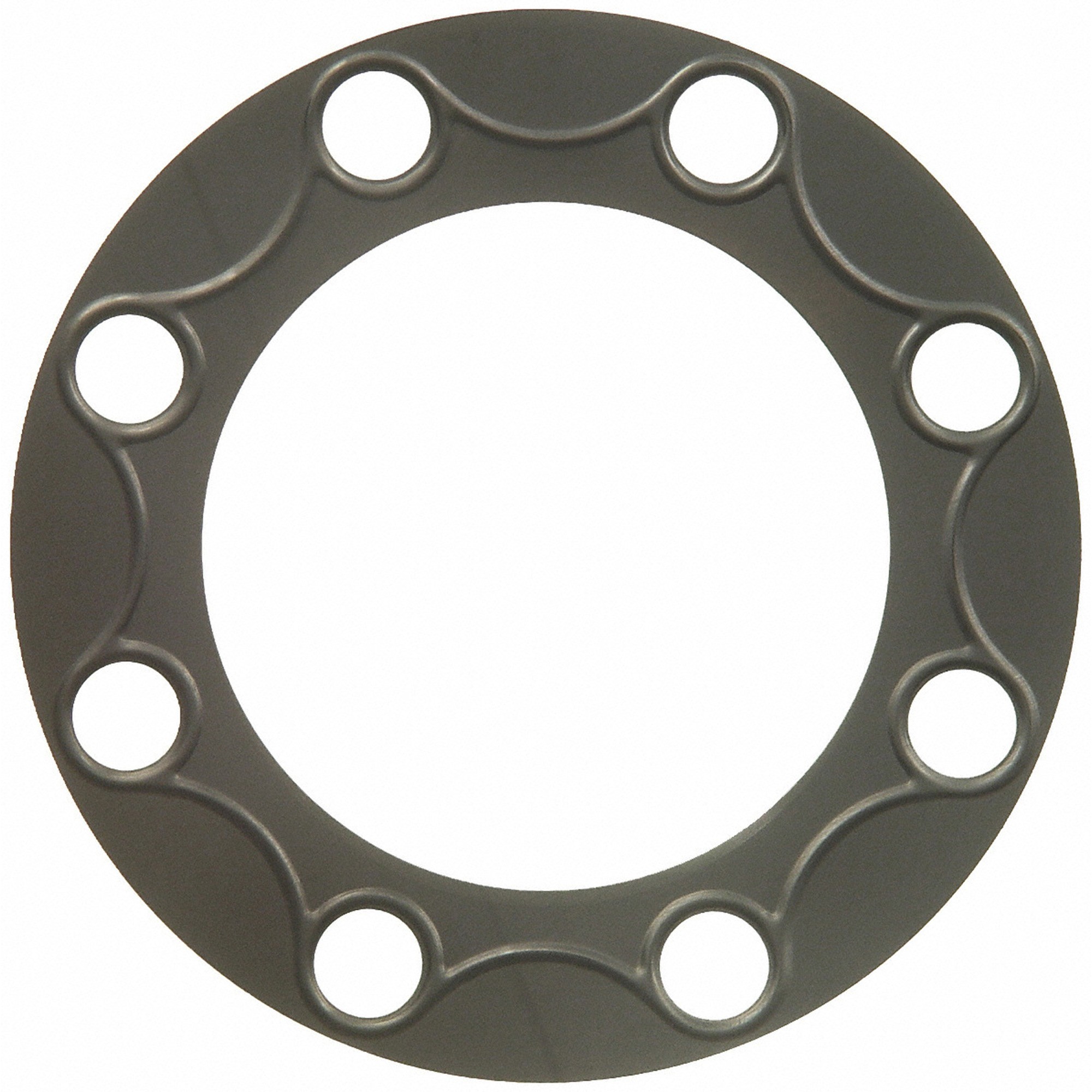 FEL-PRO Axle Shaft Flange Gasket 55328