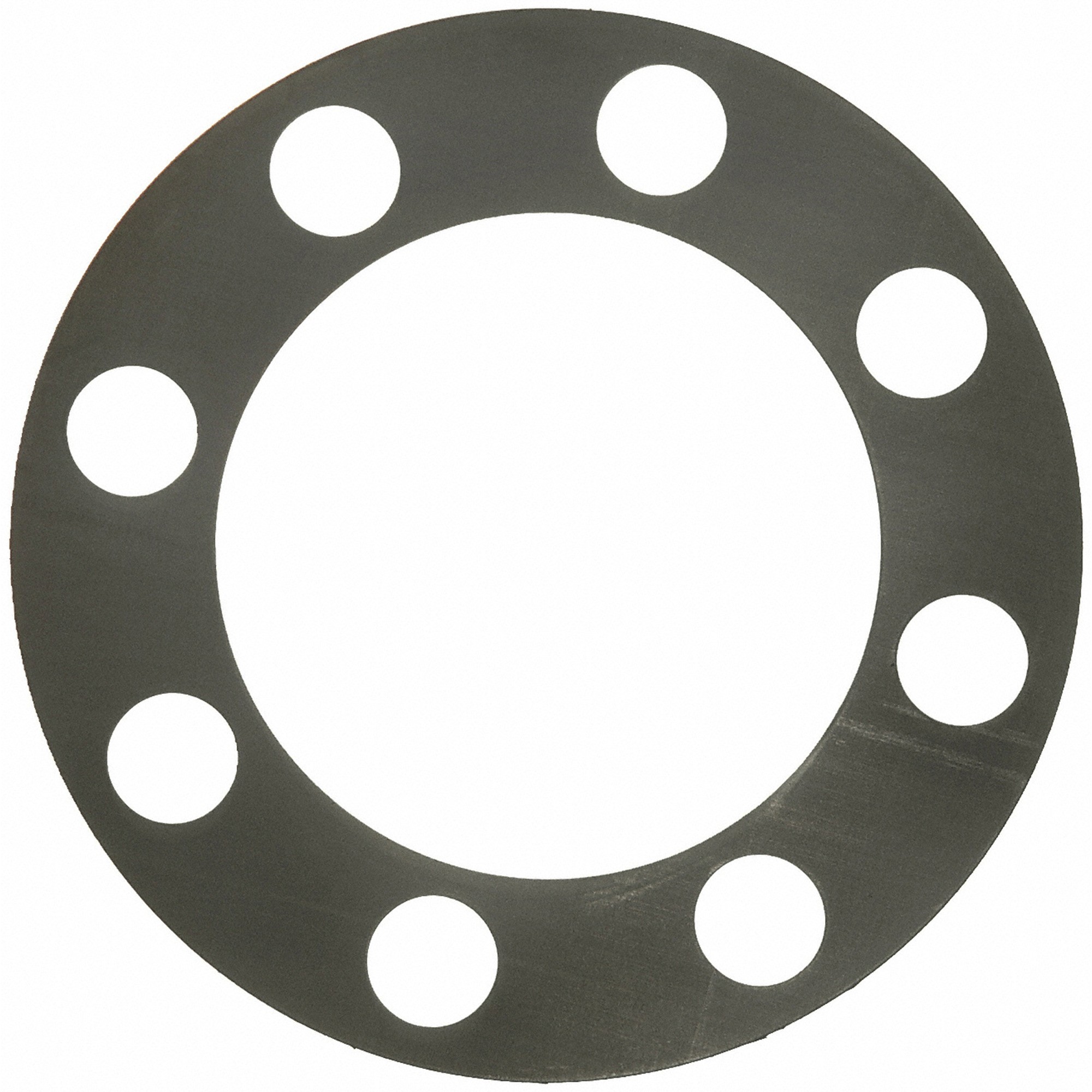 FEL-PRO Axle Shaft Flange Gasket 55350