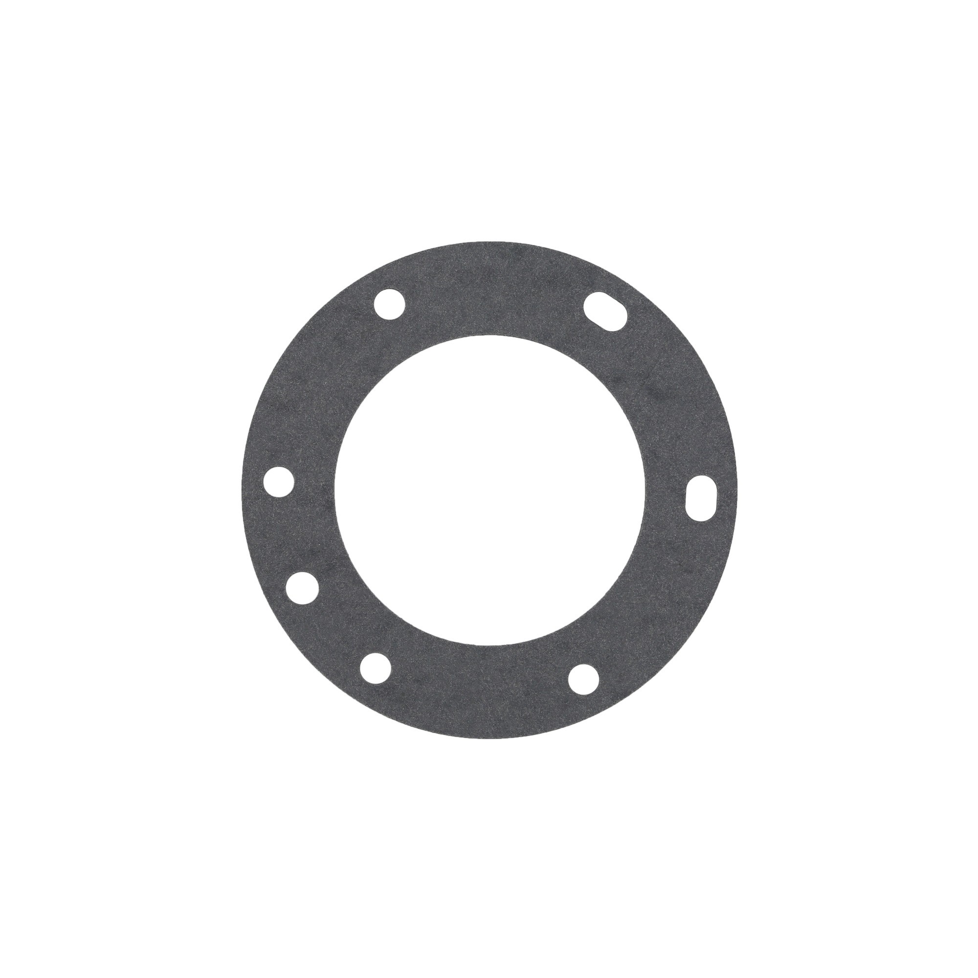 FEL-PRO Transfer Case Gasket 55484