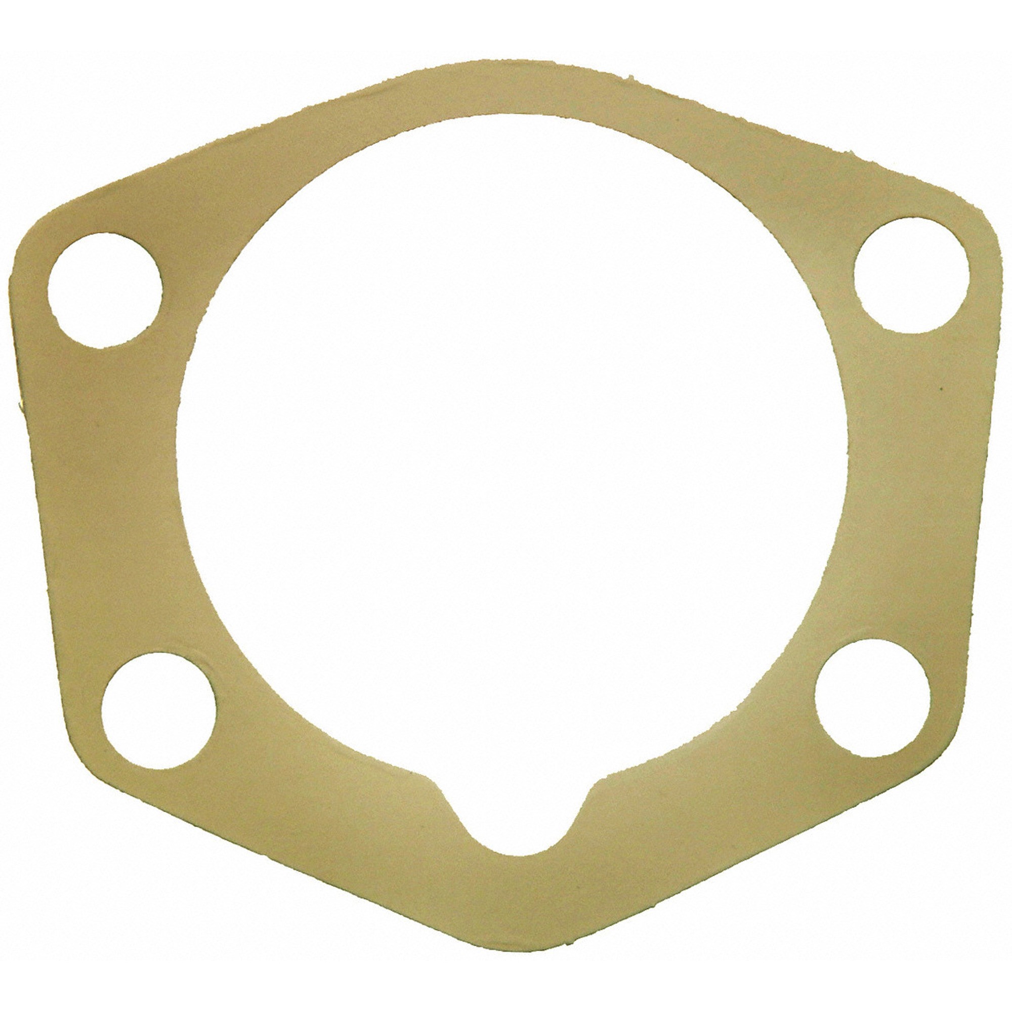 FEL-PRO Axle Shaft Flange Gasket 5578