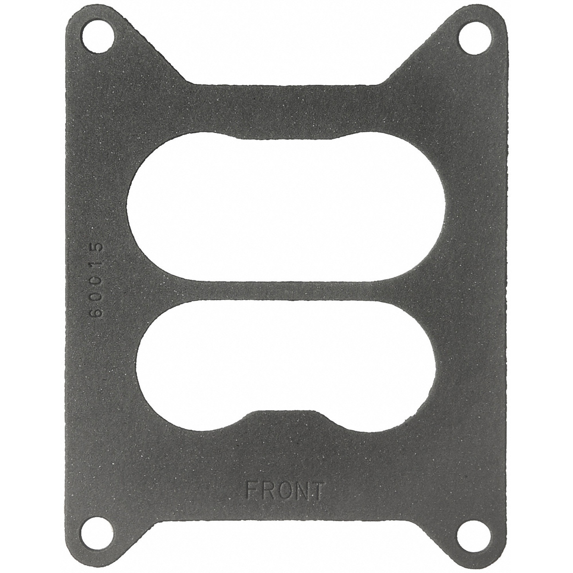 FEL-PRO Carburetor Mounting Gasket 60015