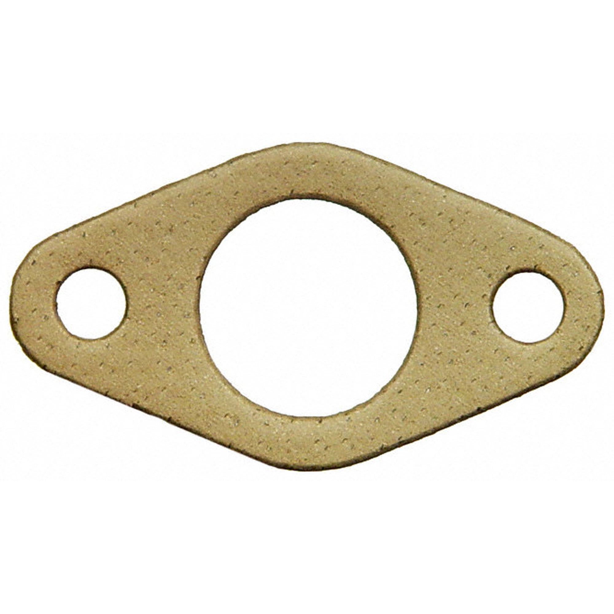 FEL-PRO Pipe Flange Gasket / Seal 60016