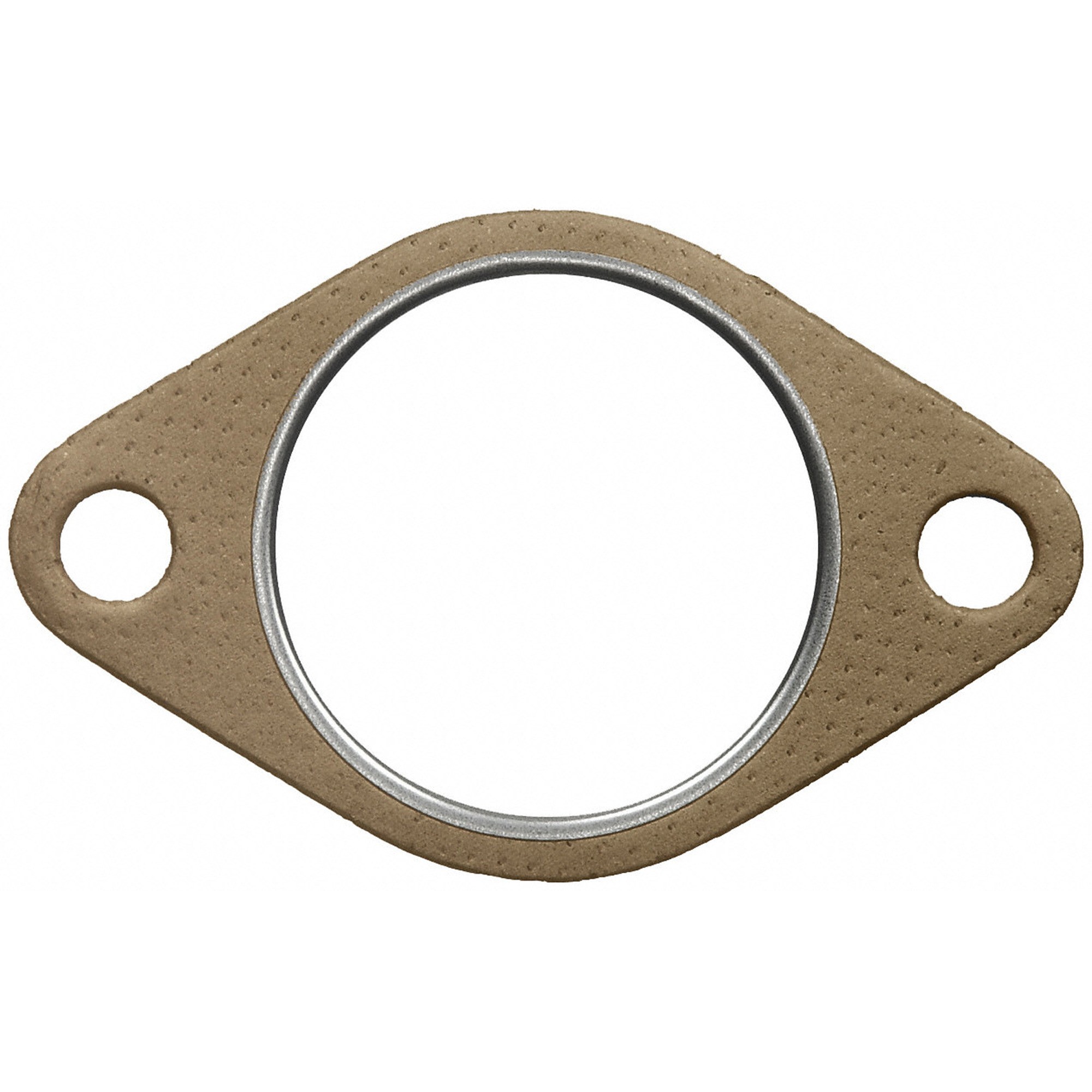 FEL-PRO Pipe Flange Gasket / Seal 60025