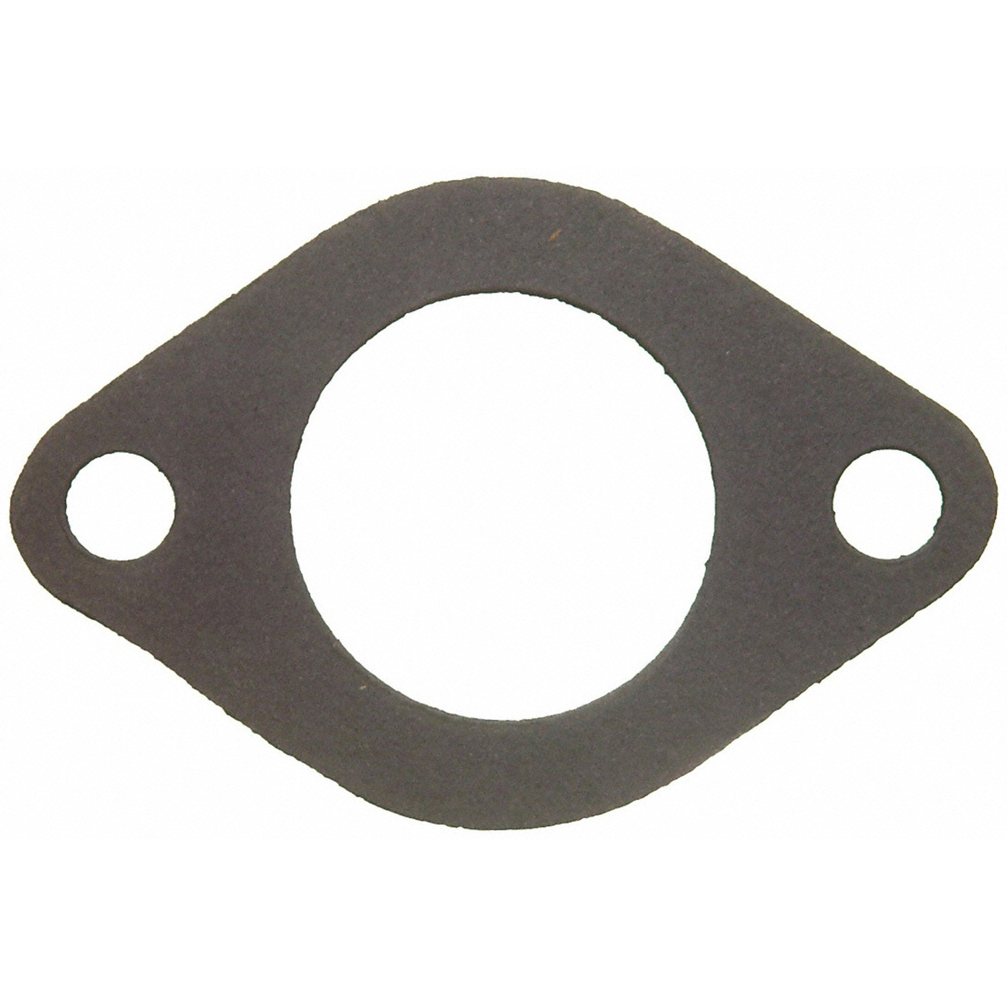 FEL-PRO Carburetor Mounting Gasket 60044