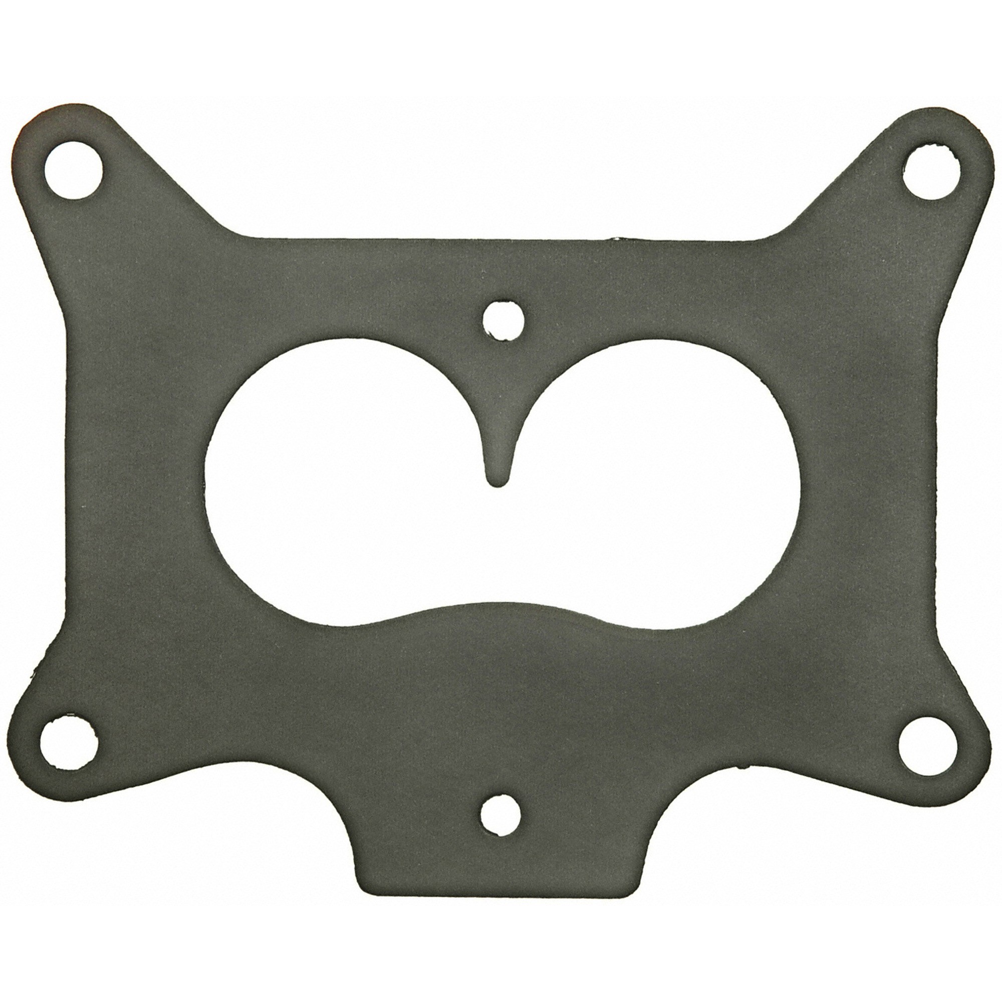 FEL-PRO Carburetor Mounting Gasket 60048