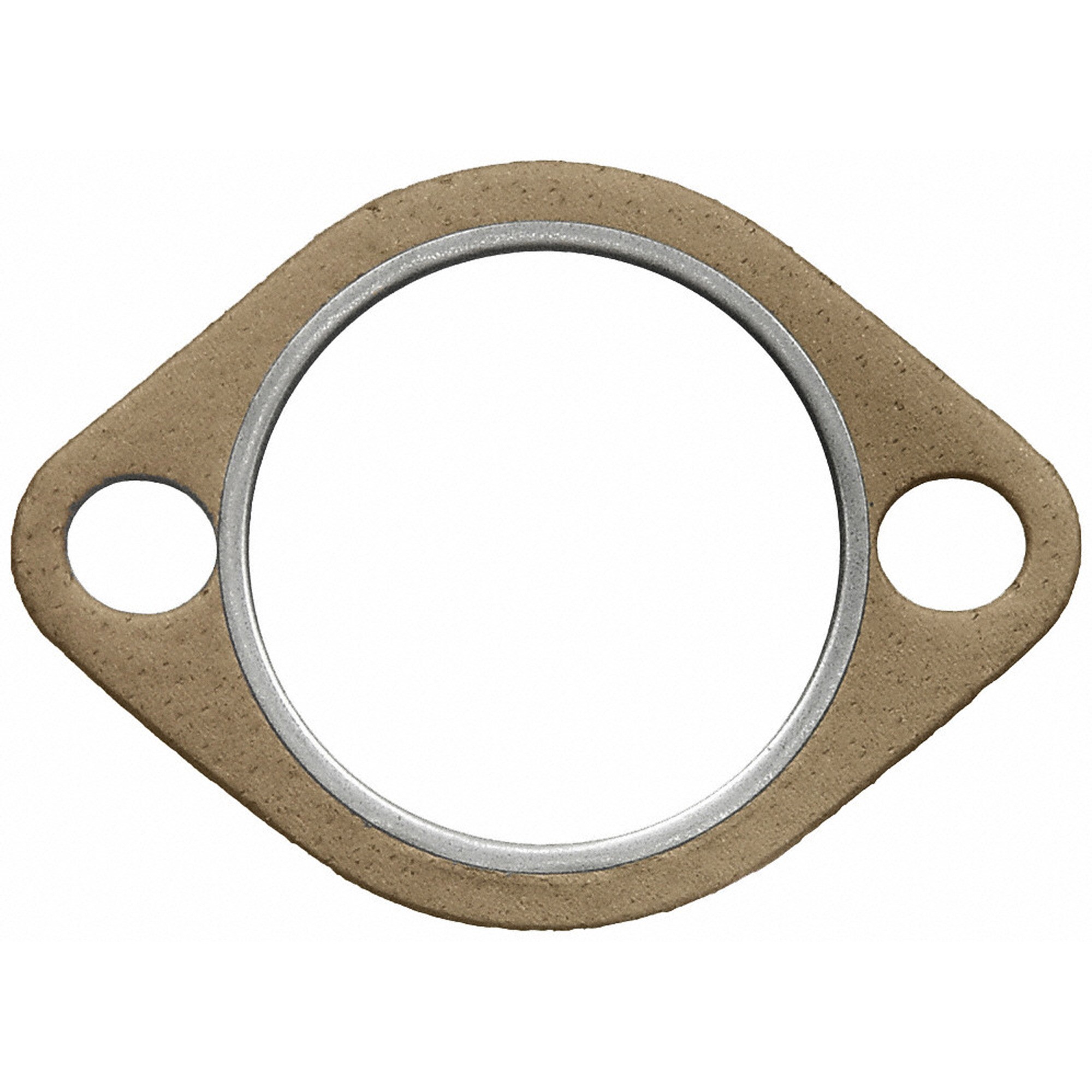 FEL-PRO Pipe Flange Gasket / Seal 60052