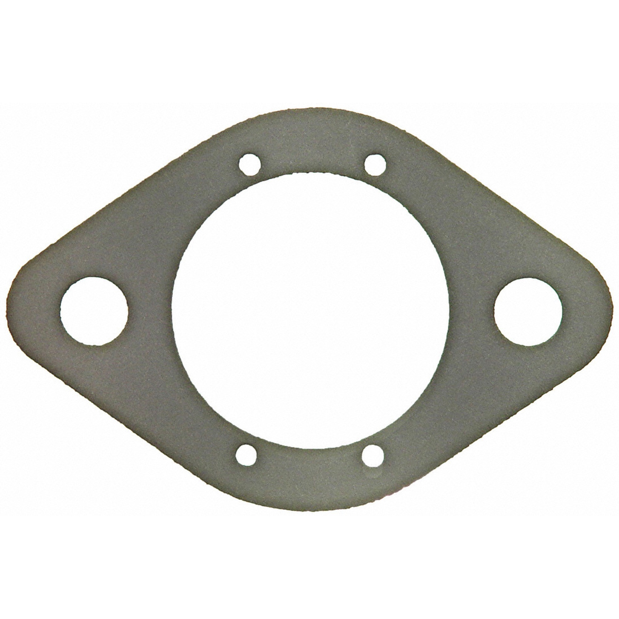 FEL-PRO Carburetor Mounting Gasket 60066