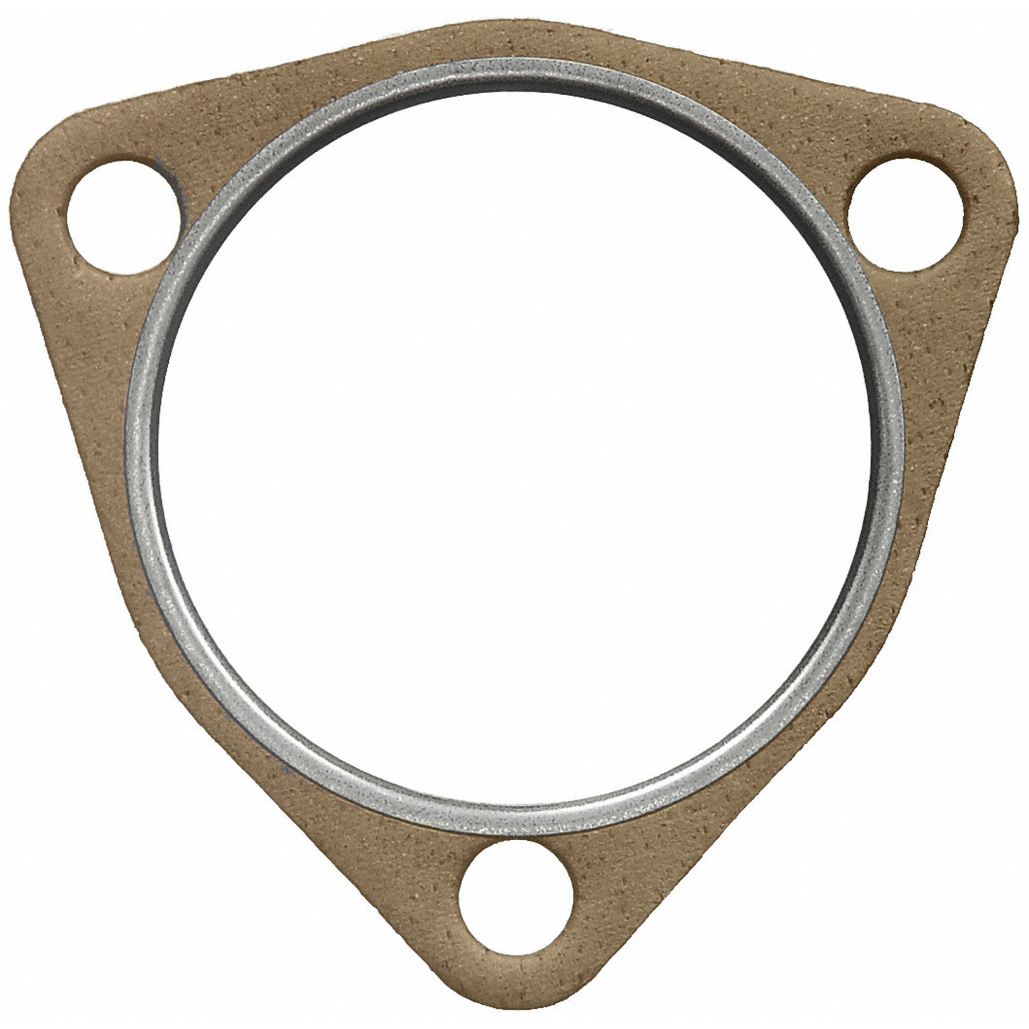 FEL-PRO Pipe Flange Gasket / Seal 60083
