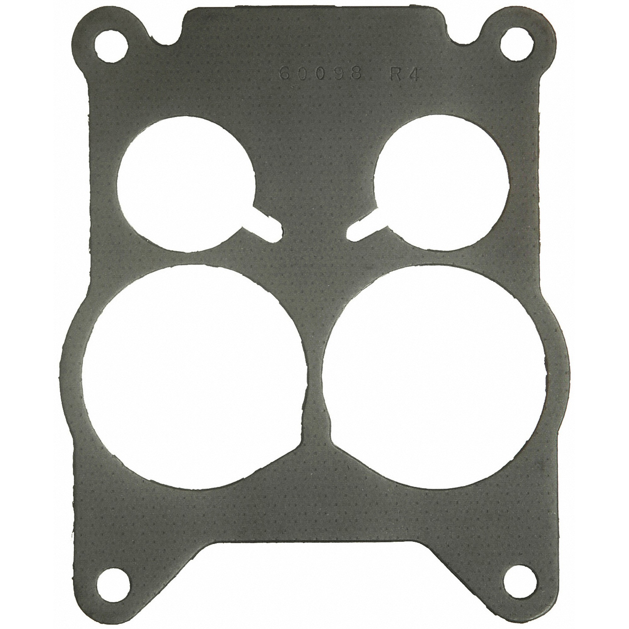 FEL-PRO Carburetor Mounting Gasket 60098