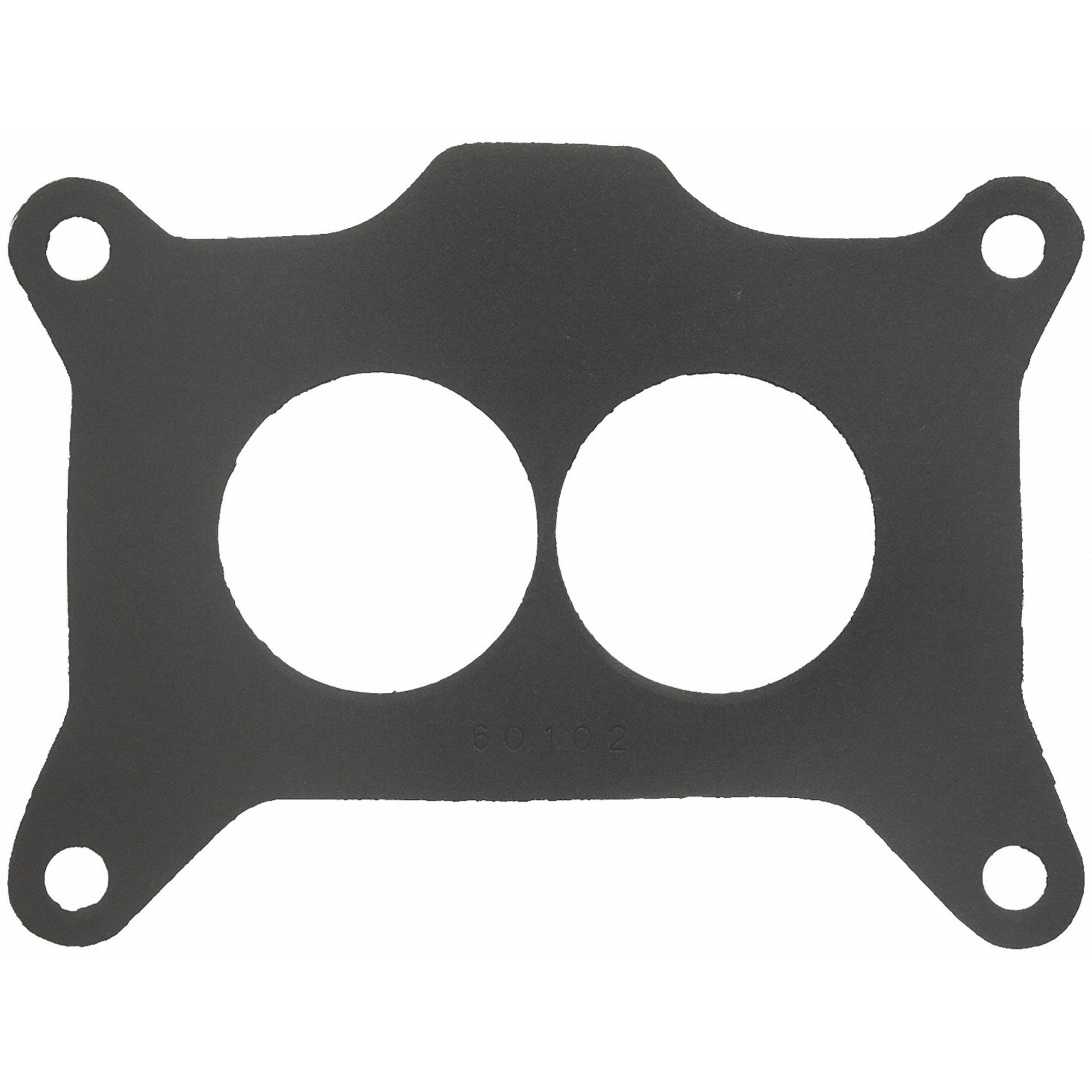 FEL-PRO Carburetor Mounting Gasket 60102