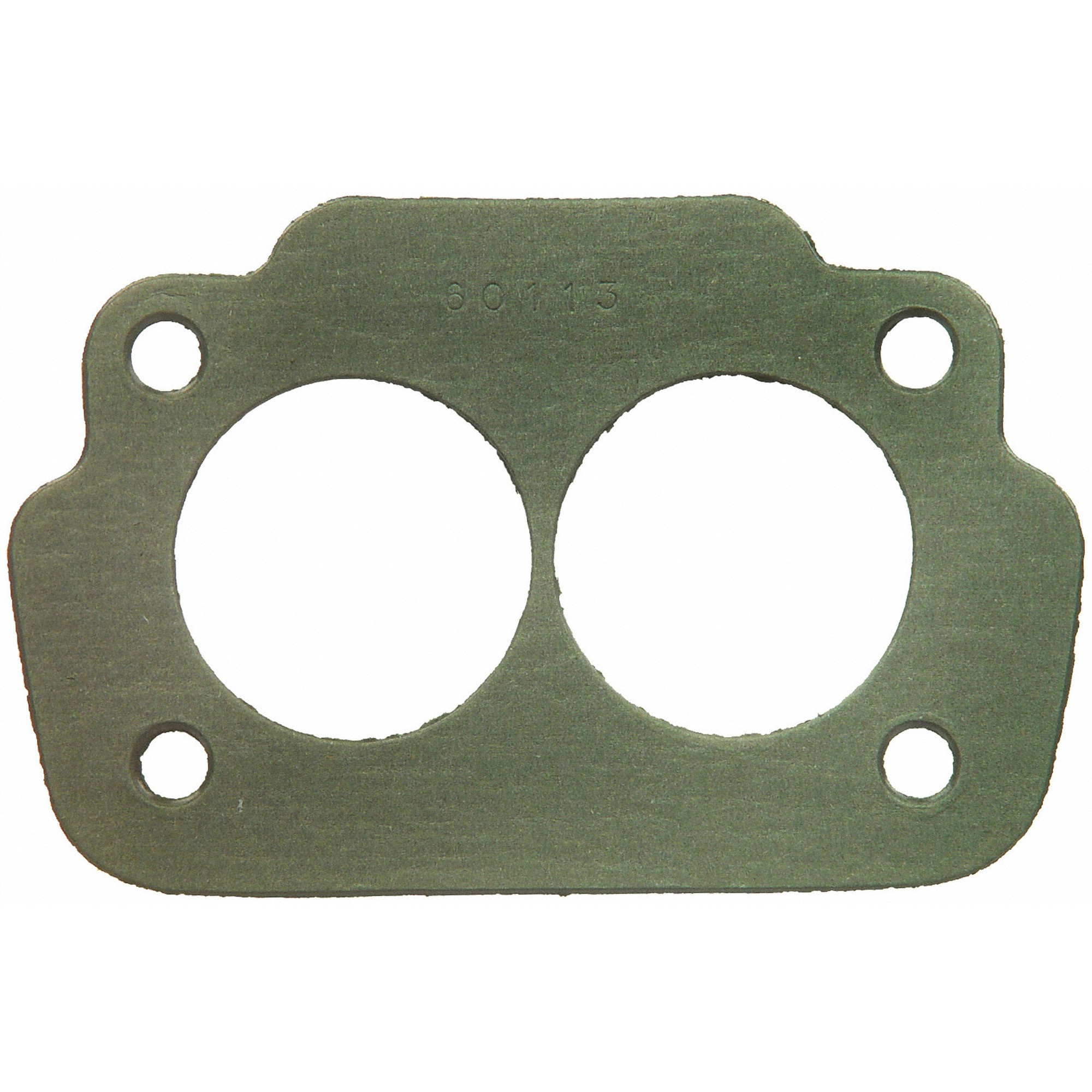 FEL-PRO Carburetor Mounting Gasket 60113