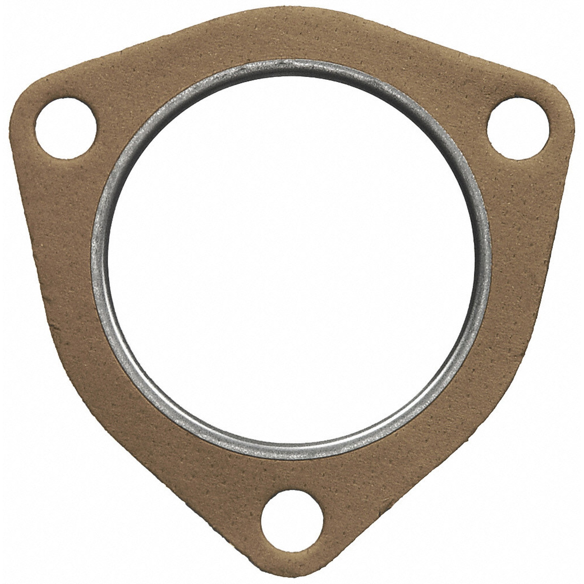 FEL-PRO Pipe Flange Gasket / Seal 60117
