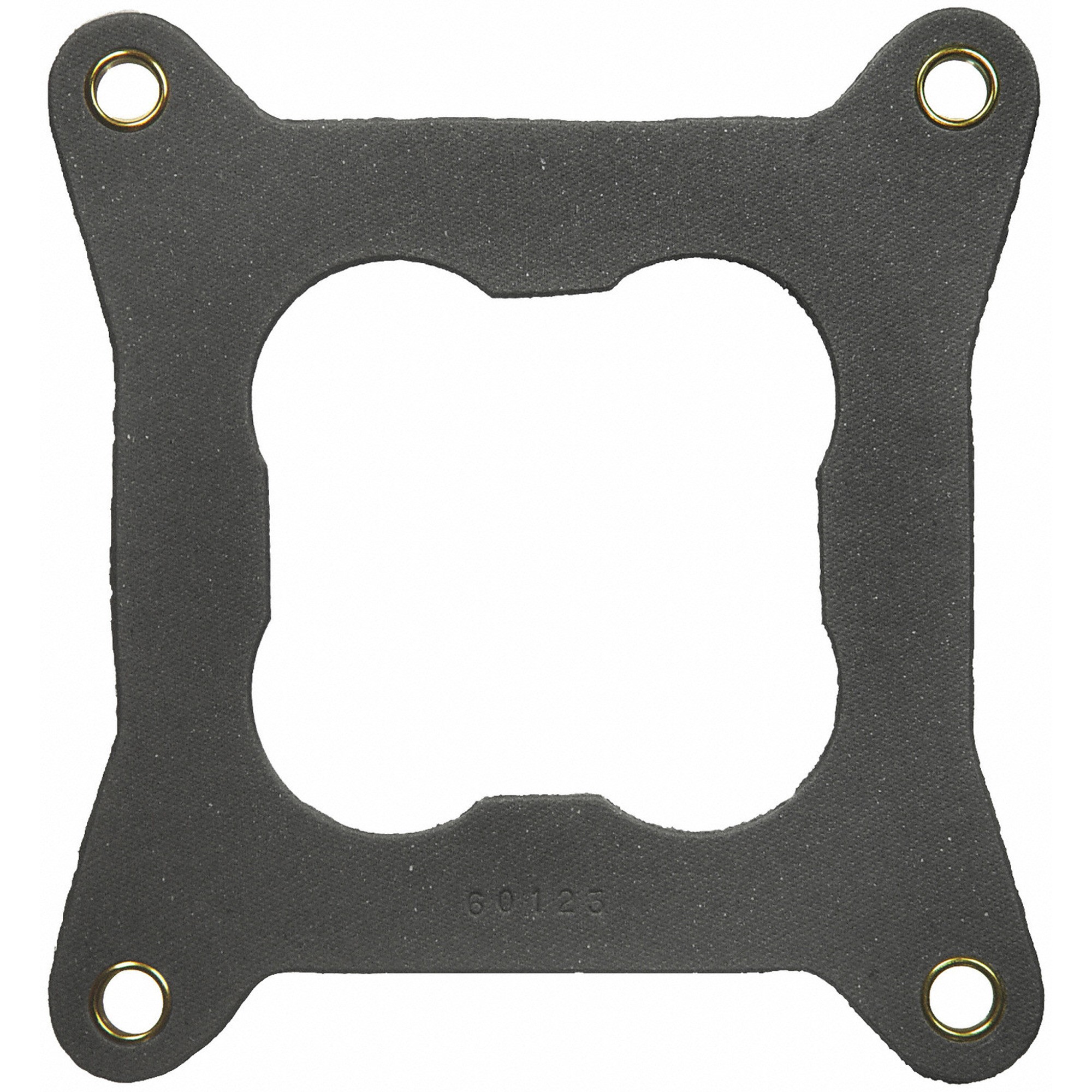 FEL-PRO Carburetor Mounting Gasket 60123