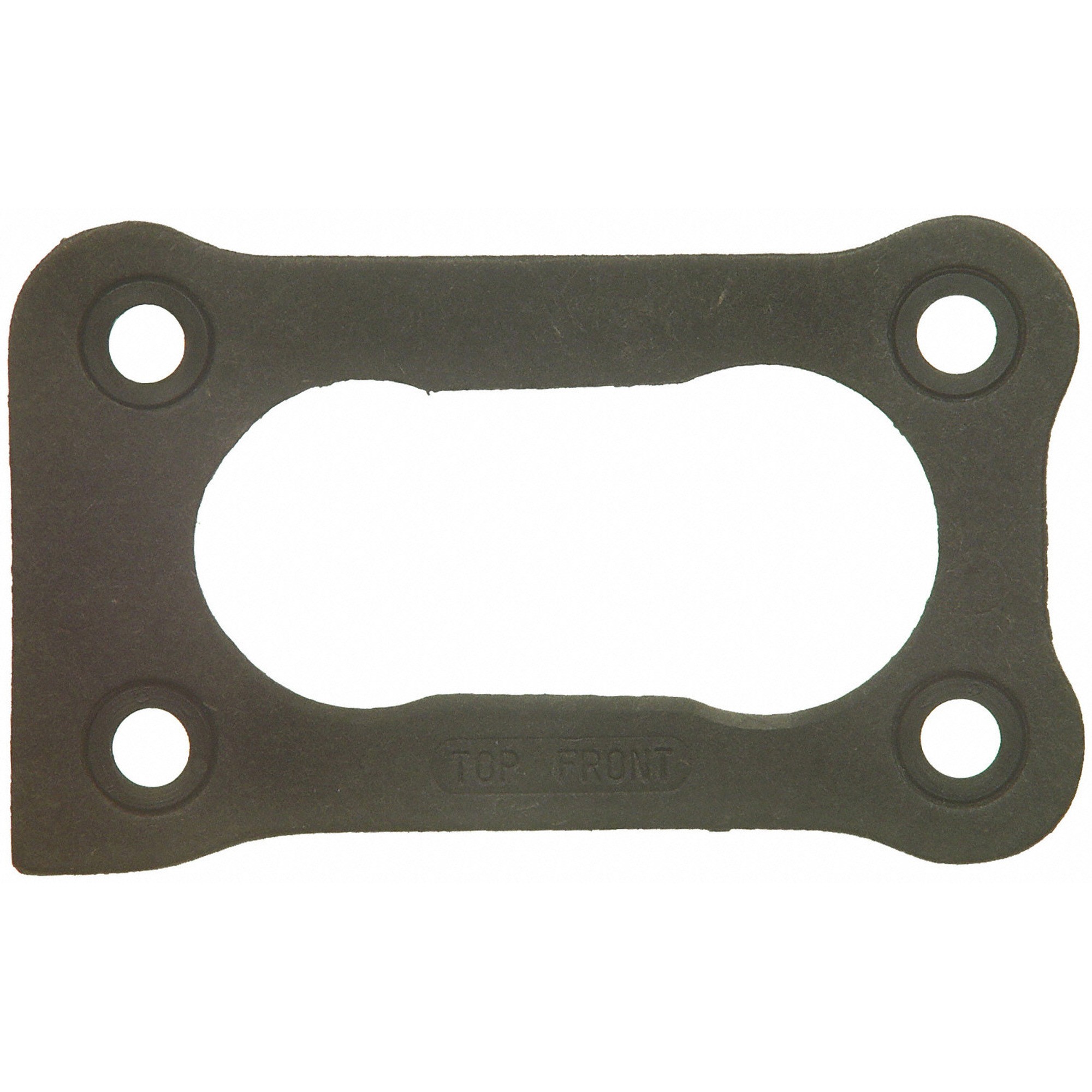 FEL-PRO Carburetor Mounting Gasket 60144
