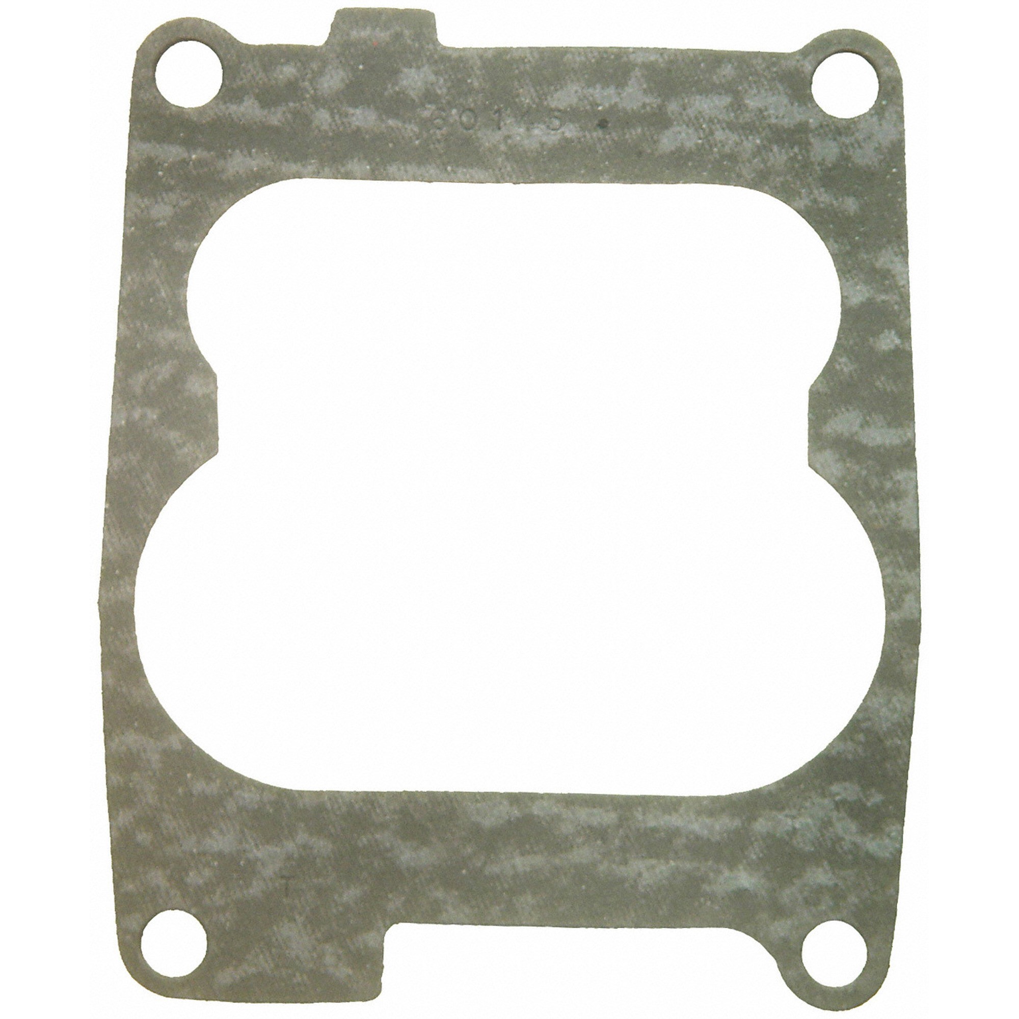 FEL-PRO Carburetor Mounting Gasket 60145