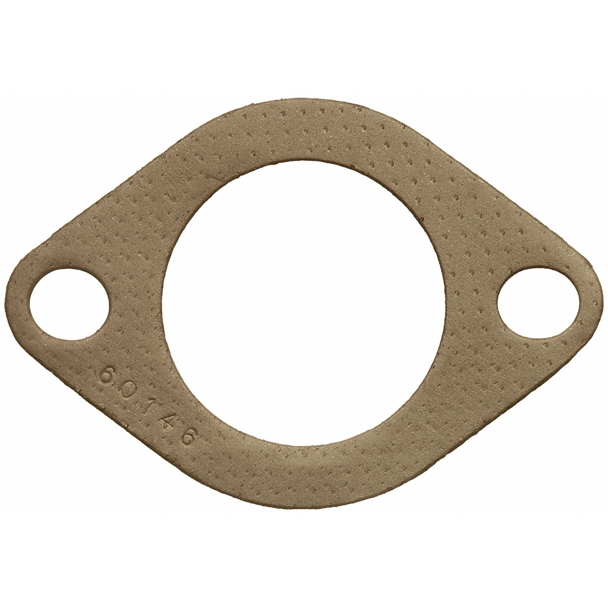 FEL-PRO Pipe Flange Gasket / Seal 60146